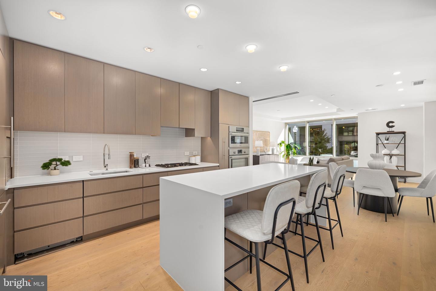 2501 M ST NW #T04, WASHINGTON, District Of Columbia 20037, 2 Bedrooms Bedrooms, ,2 BathroomsBathrooms,Residential,For sale,2501 M ST NW #T04,DCDC2223030 MLS # DCDC2223030 2501 M ST NW #T04, WASHINGTON, District Of Columbia 20037, 2 Bedrooms Bedrooms, ,2 BathroomsBathrooms,Residential,For sale,2501 M ST NW #T04,DCDC2223030 MLS # DCDC2223030