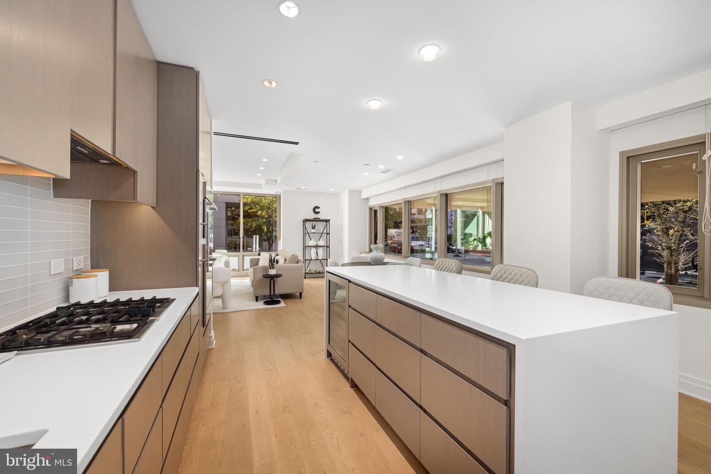 2501 M ST NW #T04, WASHINGTON, District Of Columbia 20037, 2 Bedrooms Bedrooms, ,2 BathroomsBathrooms,Residential,For sale,2501 M ST NW #T04,DCDC2223030 MLS # DCDC2223030 2501 M ST NW #T04, WASHINGTON, District Of Columbia 20037, 2 Bedrooms Bedrooms, ,2 BathroomsBathrooms,Residential,For sale,2501 M ST NW #T04,DCDC2223030 MLS # DCDC2223030