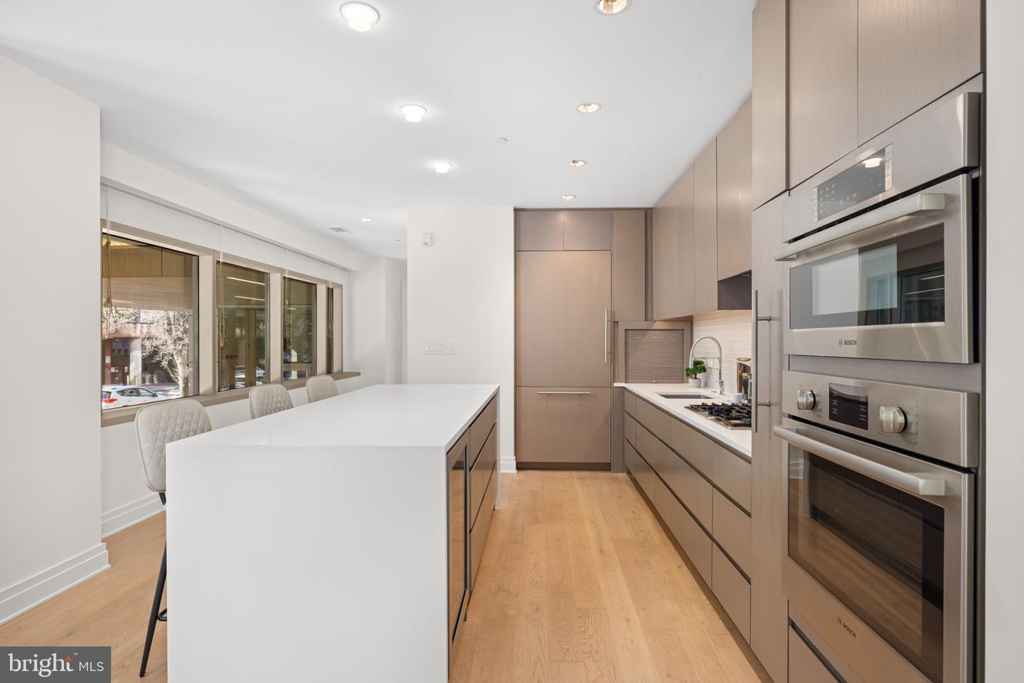 2501 M ST NW #T04, WASHINGTON, District Of Columbia 20037, 2 Bedrooms Bedrooms, ,2 BathroomsBathrooms,Residential,For sale,2501 M ST NW #T04,DCDC2223030 MLS # DCDC2223030 2501 M ST NW #T04, WASHINGTON, District Of Columbia 20037, 2 Bedrooms Bedrooms, ,2 BathroomsBathrooms,Residential,For sale,2501 M ST NW #T04,DCDC2223030 MLS # DCDC2223030