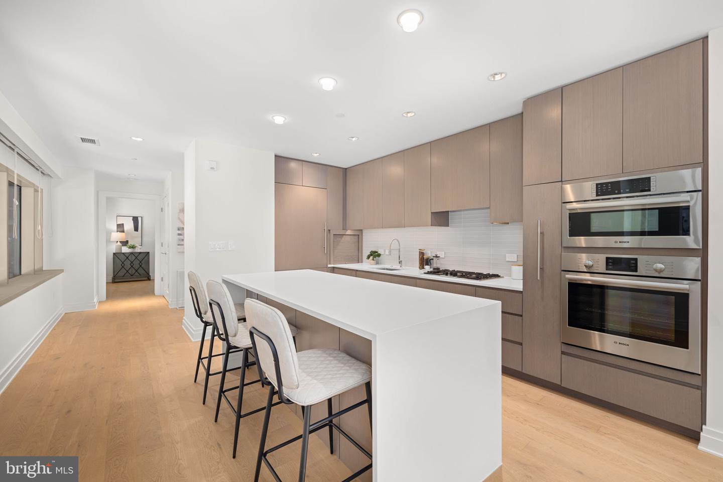 2501 M ST NW #T04, WASHINGTON, District Of Columbia 20037, 2 Bedrooms Bedrooms, ,2 BathroomsBathrooms,Residential,For sale,2501 M ST NW #T04,DCDC2223030 MLS # DCDC2223030 2501 M ST NW #T04, WASHINGTON, District Of Columbia 20037, 2 Bedrooms Bedrooms, ,2 BathroomsBathrooms,Residential,For sale,2501 M ST NW #T04,DCDC2223030 MLS # DCDC2223030