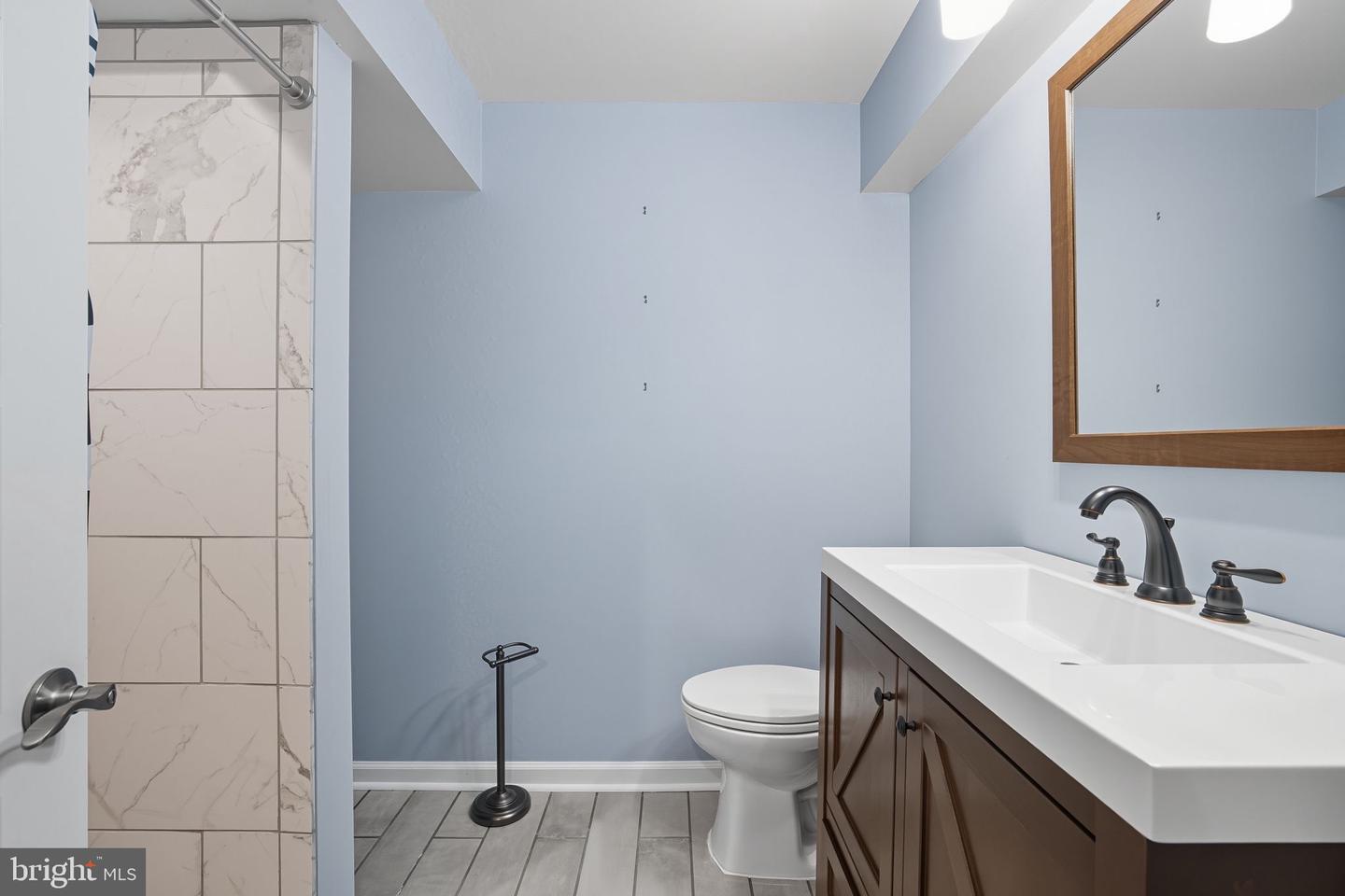 13625 AMERICA DR, BRISTOW, Virginia 20136, 4 Bedrooms Bedrooms, 17 Rooms Rooms,3 BathroomsBathrooms,Residential,For sale,13625 AMERICA DR,VAPW2104368 MLS # VAPW2104368 13625 AMERICA DR, BRISTOW, Virginia 20136, 4 Bedrooms Bedrooms, 17 Rooms Rooms,3 BathroomsBathrooms,Residential,For sale,13625 AMERICA DR,VAPW2104368 MLS # VAPW2104368