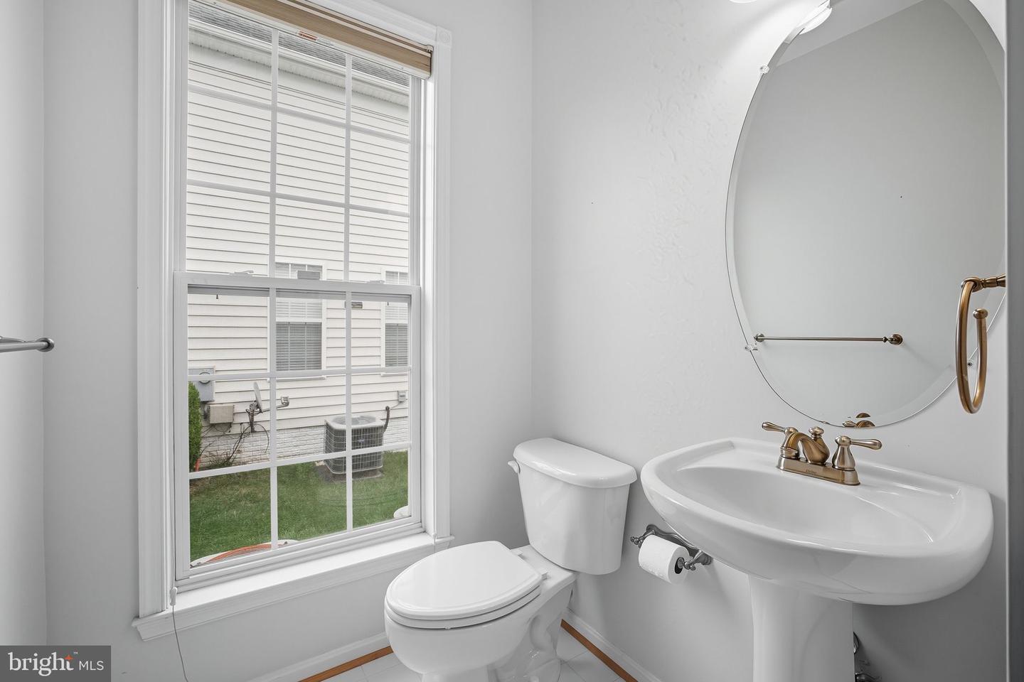 13625 AMERICA DR, BRISTOW, Virginia 20136, 4 Bedrooms Bedrooms, 17 Rooms Rooms,3 BathroomsBathrooms,Residential,For sale,13625 AMERICA DR,VAPW2104368 MLS # VAPW2104368 13625 AMERICA DR, BRISTOW, Virginia 20136, 4 Bedrooms Bedrooms, 17 Rooms Rooms,3 BathroomsBathrooms,Residential,For sale,13625 AMERICA DR,VAPW2104368 MLS # VAPW2104368