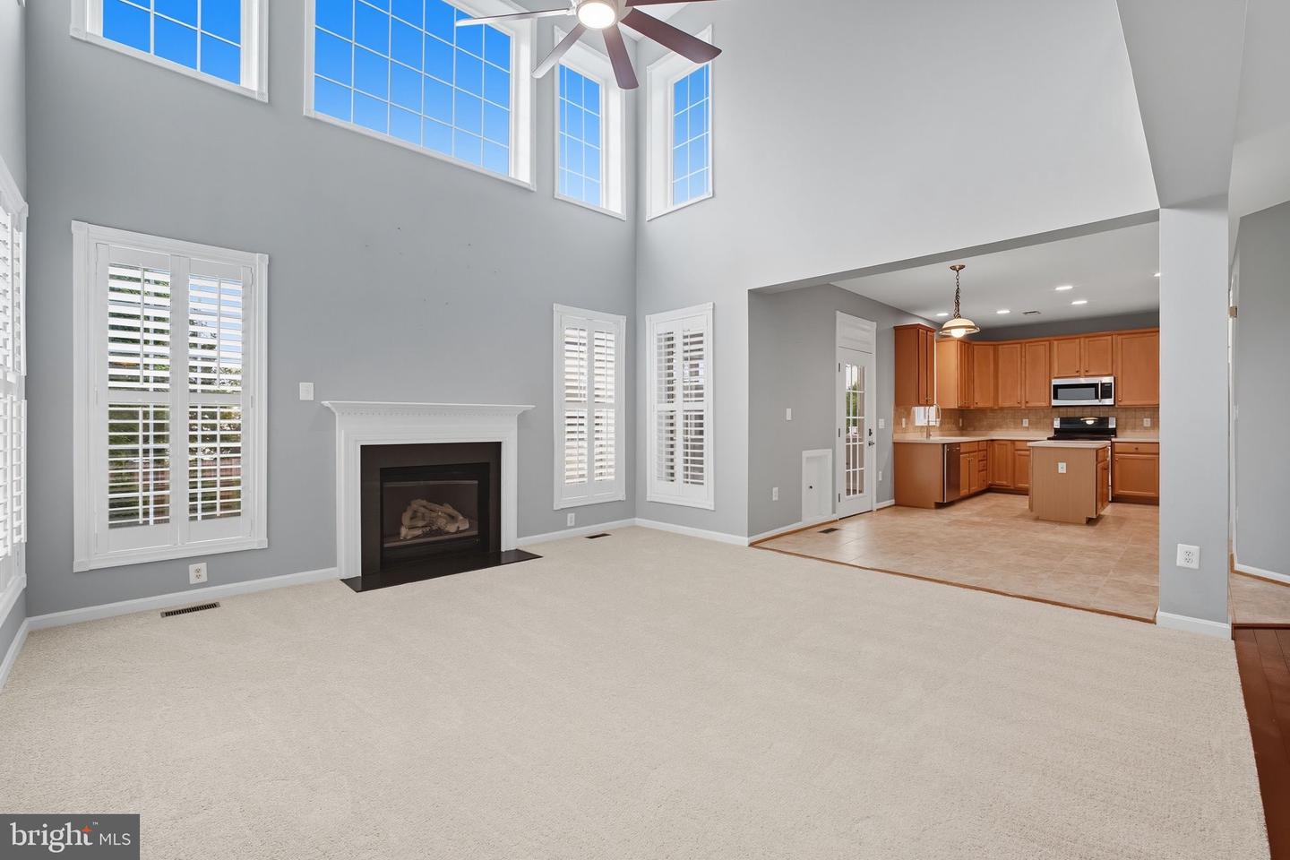 13625 AMERICA DR, BRISTOW, Virginia 20136, 4 Bedrooms Bedrooms, 17 Rooms Rooms,3 BathroomsBathrooms,Residential,For sale,13625 AMERICA DR,VAPW2104368 MLS # VAPW2104368 13625 AMERICA DR, BRISTOW, Virginia 20136, 4 Bedrooms Bedrooms, 17 Rooms Rooms,3 BathroomsBathrooms,Residential,For sale,13625 AMERICA DR,VAPW2104368 MLS # VAPW2104368
