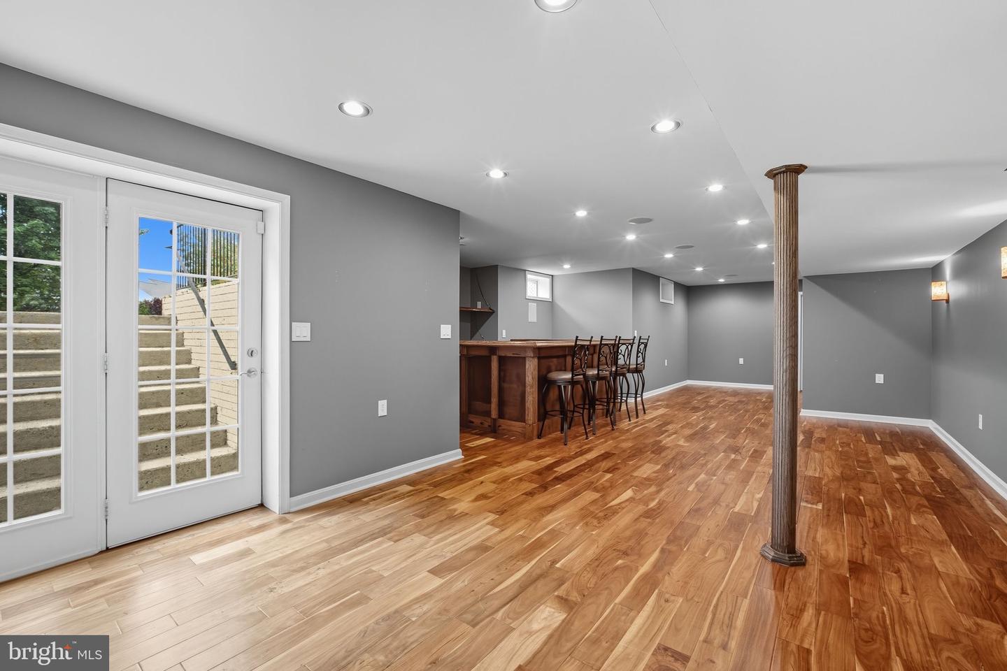13625 AMERICA DR, BRISTOW, Virginia 20136, 4 Bedrooms Bedrooms, 17 Rooms Rooms,3 BathroomsBathrooms,Residential,For sale,13625 AMERICA DR,VAPW2104368 MLS # VAPW2104368 13625 AMERICA DR, BRISTOW, Virginia 20136, 4 Bedrooms Bedrooms, 17 Rooms Rooms,3 BathroomsBathrooms,Residential,For sale,13625 AMERICA DR,VAPW2104368 MLS # VAPW2104368