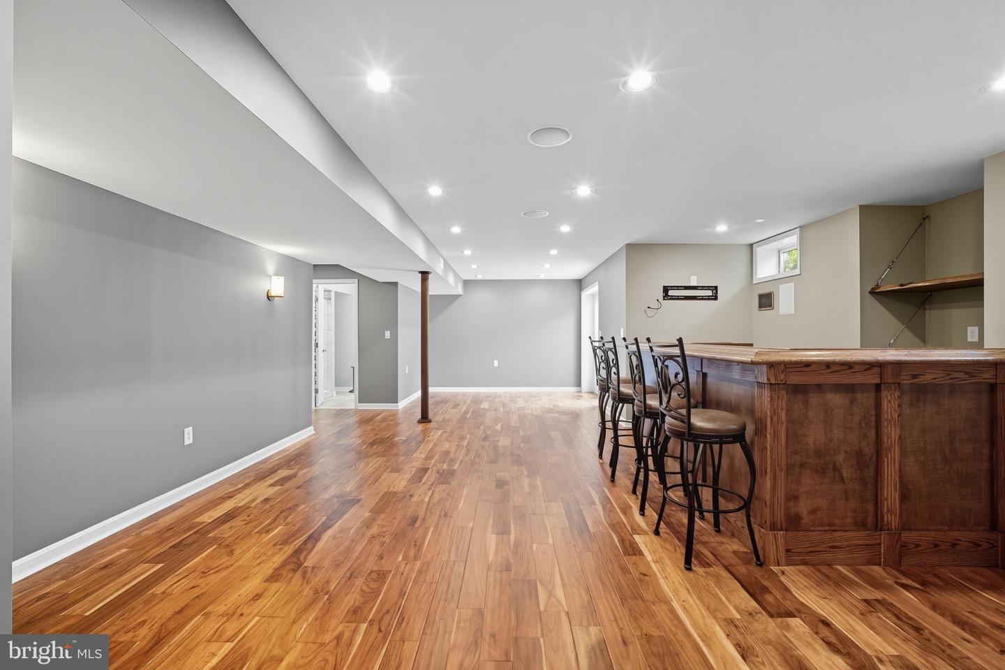 13625 AMERICA DR, BRISTOW, Virginia 20136, 4 Bedrooms Bedrooms, 17 Rooms Rooms,3 BathroomsBathrooms,Residential,For sale,13625 AMERICA DR,VAPW2104368 MLS # VAPW2104368 13625 AMERICA DR, BRISTOW, Virginia 20136, 4 Bedrooms Bedrooms, 17 Rooms Rooms,3 BathroomsBathrooms,Residential,For sale,13625 AMERICA DR,VAPW2104368 MLS # VAPW2104368