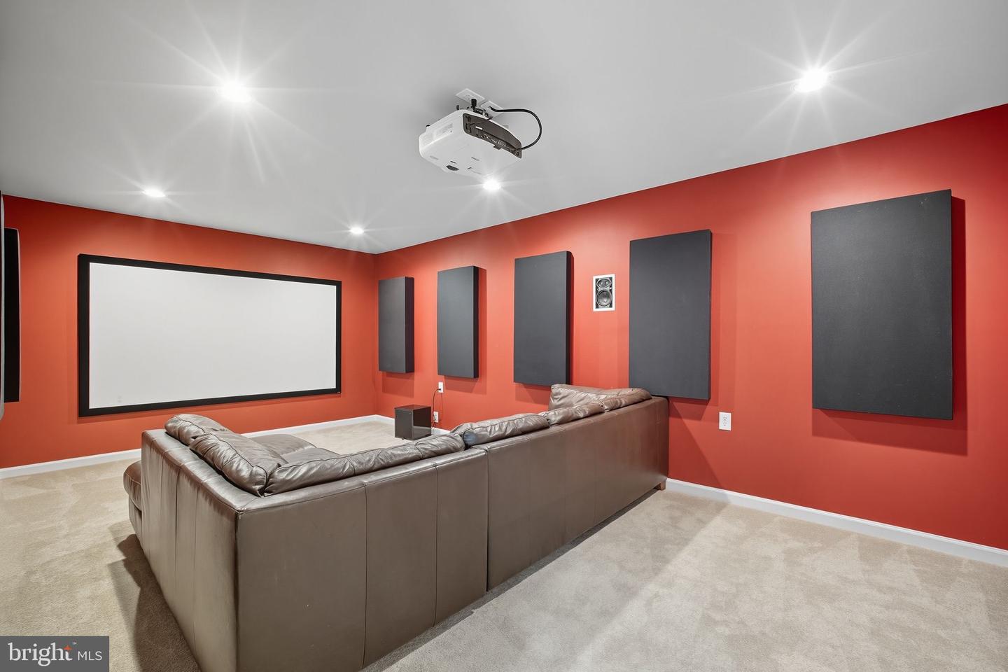 13625 AMERICA DR, BRISTOW, Virginia 20136, 4 Bedrooms Bedrooms, 17 Rooms Rooms,3 BathroomsBathrooms,Residential,For sale,13625 AMERICA DR,VAPW2104368 MLS # VAPW2104368 13625 AMERICA DR, BRISTOW, Virginia 20136, 4 Bedrooms Bedrooms, 17 Rooms Rooms,3 BathroomsBathrooms,Residential,For sale,13625 AMERICA DR,VAPW2104368 MLS # VAPW2104368