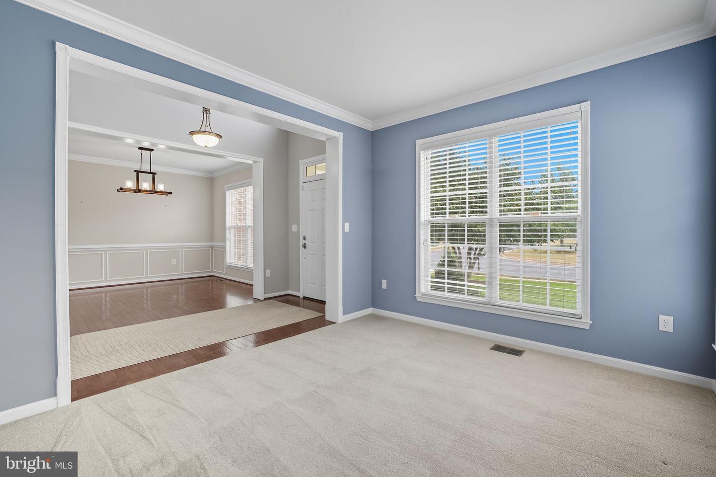 13625 AMERICA DR, BRISTOW, Virginia 20136, 4 Bedrooms Bedrooms, 17 Rooms Rooms,3 BathroomsBathrooms,Residential,For sale,13625 AMERICA DR,VAPW2104368 MLS # VAPW2104368 13625 AMERICA DR, BRISTOW, Virginia 20136, 4 Bedrooms Bedrooms, 17 Rooms Rooms,3 BathroomsBathrooms,Residential,For sale,13625 AMERICA DR,VAPW2104368 MLS # VAPW2104368