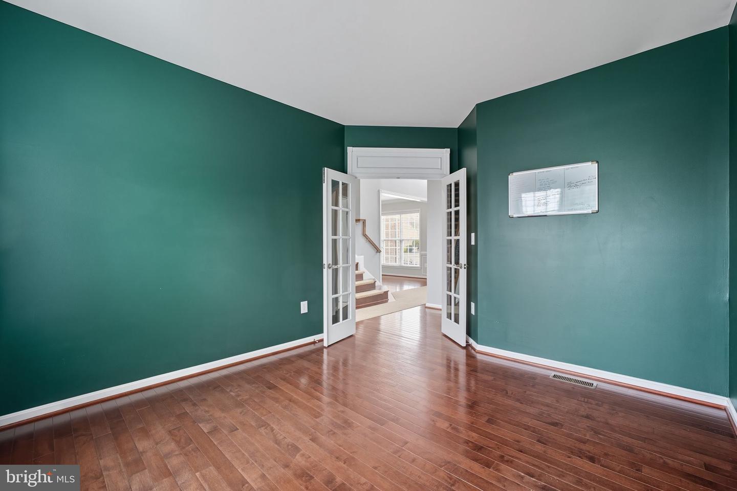 13625 AMERICA DR, BRISTOW, Virginia 20136, 4 Bedrooms Bedrooms, 17 Rooms Rooms,3 BathroomsBathrooms,Residential,For sale,13625 AMERICA DR,VAPW2104368 MLS # VAPW2104368 13625 AMERICA DR, BRISTOW, Virginia 20136, 4 Bedrooms Bedrooms, 17 Rooms Rooms,3 BathroomsBathrooms,Residential,For sale,13625 AMERICA DR,VAPW2104368 MLS # VAPW2104368