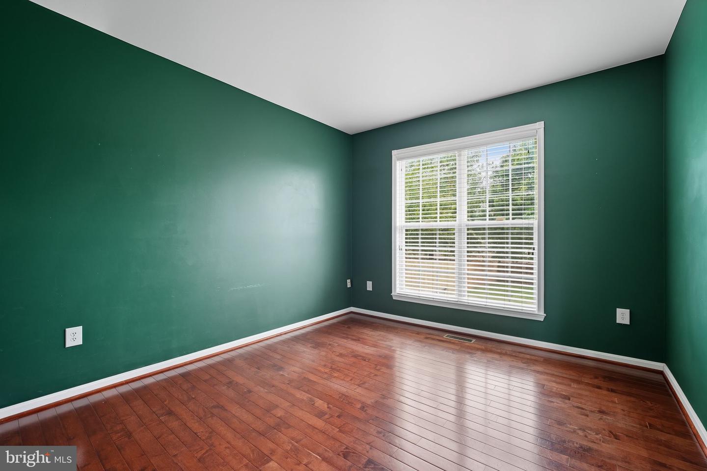 13625 AMERICA DR, BRISTOW, Virginia 20136, 4 Bedrooms Bedrooms, 17 Rooms Rooms,3 BathroomsBathrooms,Residential,For sale,13625 AMERICA DR,VAPW2104368 MLS # VAPW2104368 13625 AMERICA DR, BRISTOW, Virginia 20136, 4 Bedrooms Bedrooms, 17 Rooms Rooms,3 BathroomsBathrooms,Residential,For sale,13625 AMERICA DR,VAPW2104368 MLS # VAPW2104368