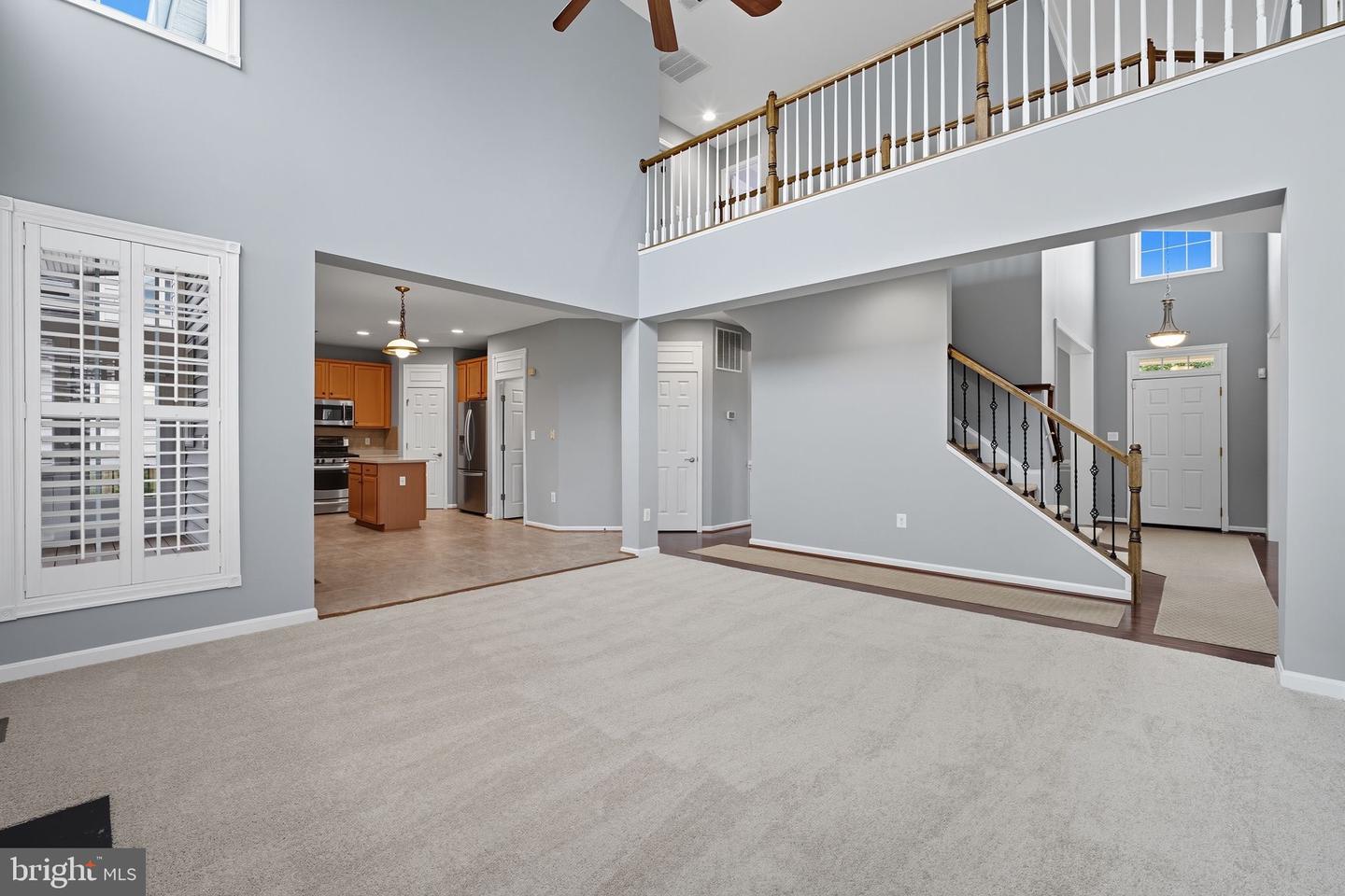 13625 AMERICA DR, BRISTOW, Virginia 20136, 4 Bedrooms Bedrooms, 17 Rooms Rooms,3 BathroomsBathrooms,Residential,For sale,13625 AMERICA DR,VAPW2104368 MLS # VAPW2104368 13625 AMERICA DR, BRISTOW, Virginia 20136, 4 Bedrooms Bedrooms, 17 Rooms Rooms,3 BathroomsBathrooms,Residential,For sale,13625 AMERICA DR,VAPW2104368 MLS # VAPW2104368