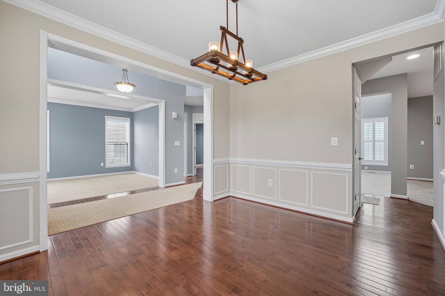 13625 AMERICA DR, BRISTOW, Virginia 20136, 4 Bedrooms Bedrooms, 17 Rooms Rooms,3 BathroomsBathrooms,Residential,For sale,13625 AMERICA DR,VAPW2104368 MLS # VAPW2104368 13625 AMERICA DR, BRISTOW, Virginia 20136, 4 Bedrooms Bedrooms, 17 Rooms Rooms,3 BathroomsBathrooms,Residential,For sale,13625 AMERICA DR,VAPW2104368 MLS # VAPW2104368