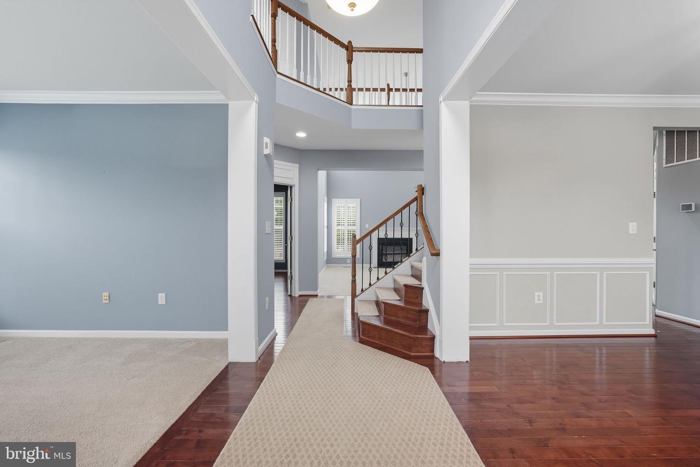 13625 AMERICA DR, BRISTOW, Virginia 20136, 4 Bedrooms Bedrooms, 17 Rooms Rooms,3 BathroomsBathrooms,Residential,For sale,13625 AMERICA DR,VAPW2104368 MLS # VAPW2104368 13625 AMERICA DR, BRISTOW, Virginia 20136, 4 Bedrooms Bedrooms, 17 Rooms Rooms,3 BathroomsBathrooms,Residential,For sale,13625 AMERICA DR,VAPW2104368 MLS # VAPW2104368