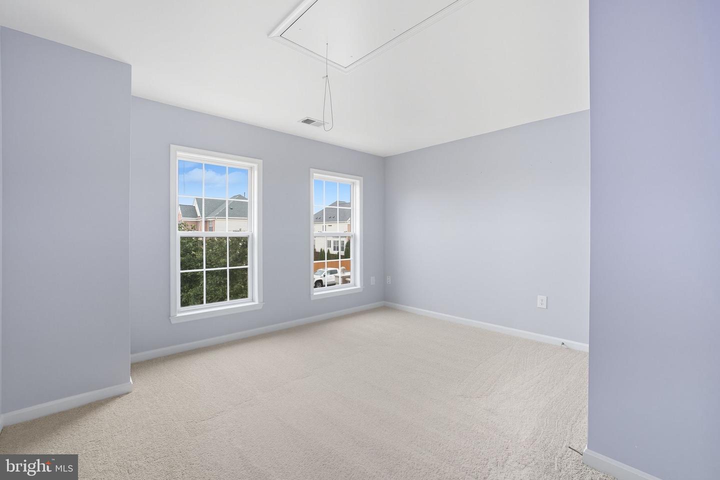 13625 AMERICA DR, BRISTOW, Virginia 20136, 4 Bedrooms Bedrooms, 17 Rooms Rooms,3 BathroomsBathrooms,Residential,For sale,13625 AMERICA DR,VAPW2104368 MLS # VAPW2104368 13625 AMERICA DR, BRISTOW, Virginia 20136, 4 Bedrooms Bedrooms, 17 Rooms Rooms,3 BathroomsBathrooms,Residential,For sale,13625 AMERICA DR,VAPW2104368 MLS # VAPW2104368