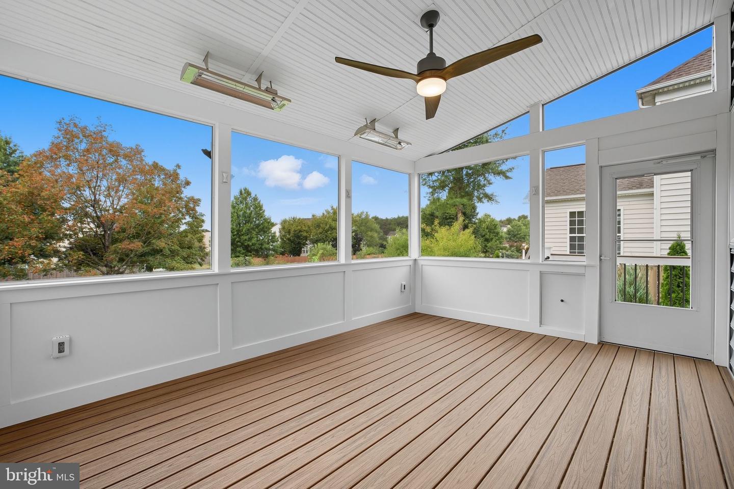 13625 AMERICA DR, BRISTOW, Virginia 20136, 4 Bedrooms Bedrooms, 17 Rooms Rooms,3 BathroomsBathrooms,Residential,For sale,13625 AMERICA DR,VAPW2104368 MLS # VAPW2104368 13625 AMERICA DR, BRISTOW, Virginia 20136, 4 Bedrooms Bedrooms, 17 Rooms Rooms,3 BathroomsBathrooms,Residential,For sale,13625 AMERICA DR,VAPW2104368 MLS # VAPW2104368