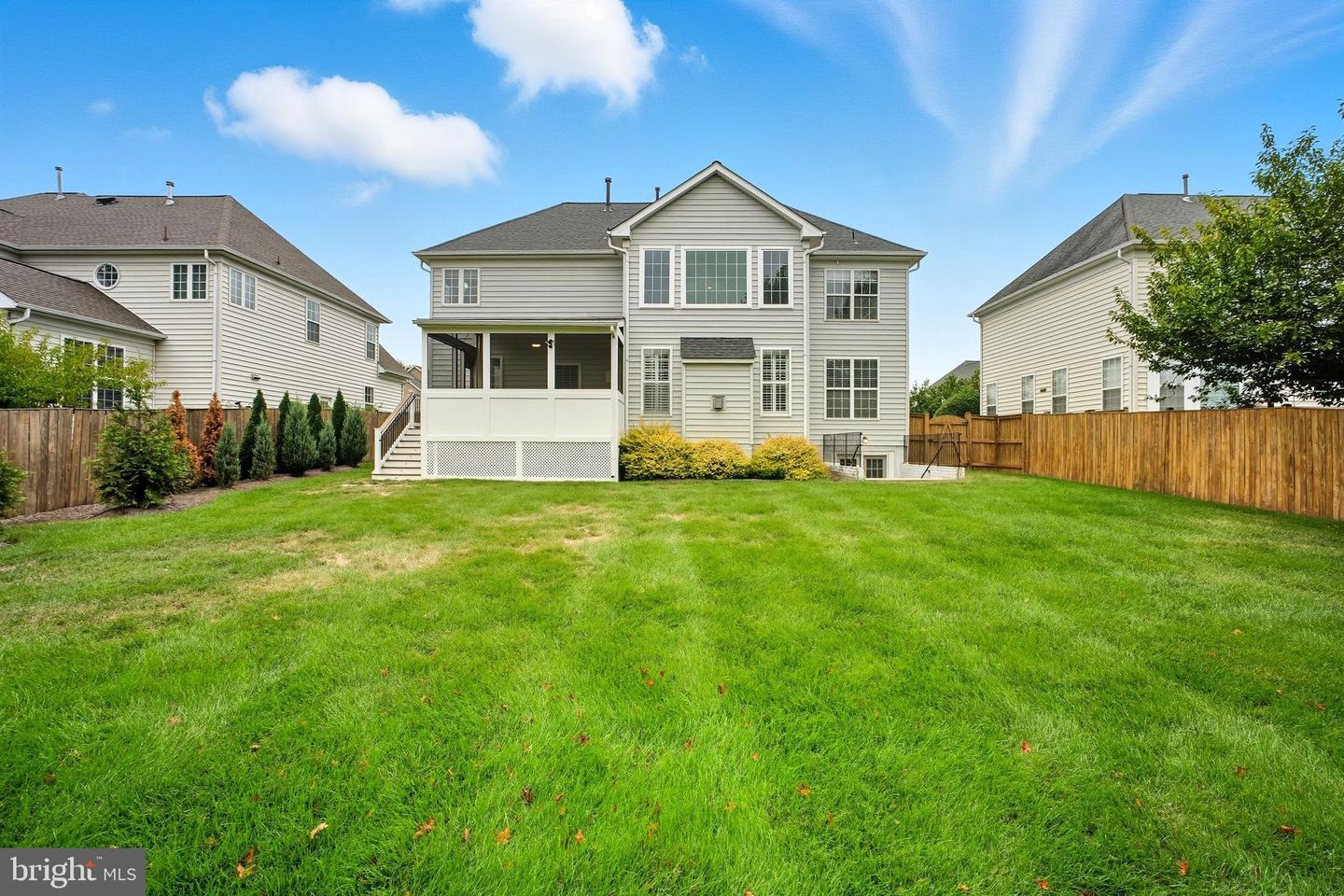 13625 AMERICA DR, BRISTOW, Virginia 20136, 4 Bedrooms Bedrooms, 17 Rooms Rooms,3 BathroomsBathrooms,Residential,For sale,13625 AMERICA DR,VAPW2104368 MLS # VAPW2104368 13625 AMERICA DR, BRISTOW, Virginia 20136, 4 Bedrooms Bedrooms, 17 Rooms Rooms,3 BathroomsBathrooms,Residential,For sale,13625 AMERICA DR,VAPW2104368 MLS # VAPW2104368