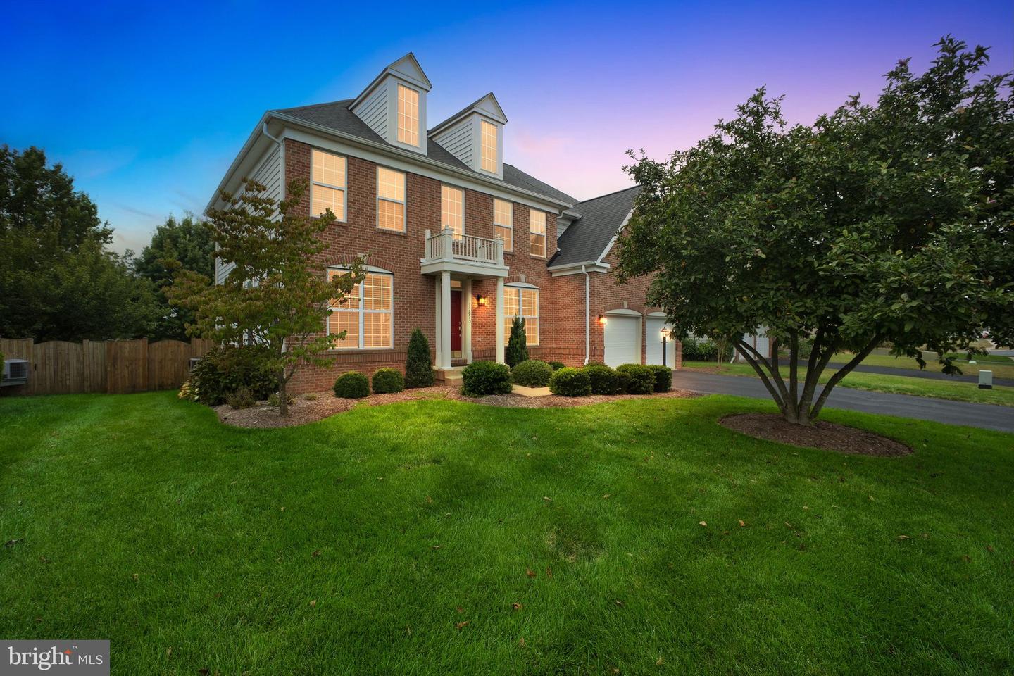 13625 AMERICA DR, BRISTOW, Virginia 20136, 4 Bedrooms Bedrooms, 17 Rooms Rooms,3 BathroomsBathrooms,Residential,For sale,13625 AMERICA DR,VAPW2104368 MLS # VAPW2104368 13625 AMERICA DR, BRISTOW, Virginia 20136, 4 Bedrooms Bedrooms, 17 Rooms Rooms,3 BathroomsBathrooms,Residential,For sale,13625 AMERICA DR,VAPW2104368 MLS # VAPW2104368