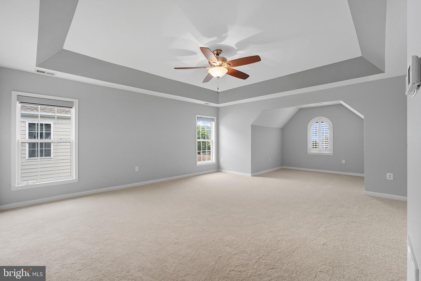 13625 AMERICA DR, BRISTOW, Virginia 20136, 4 Bedrooms Bedrooms, 17 Rooms Rooms,3 BathroomsBathrooms,Residential,For sale,13625 AMERICA DR,VAPW2104368 MLS # VAPW2104368 13625 AMERICA DR, BRISTOW, Virginia 20136, 4 Bedrooms Bedrooms, 17 Rooms Rooms,3 BathroomsBathrooms,Residential,For sale,13625 AMERICA DR,VAPW2104368 MLS # VAPW2104368