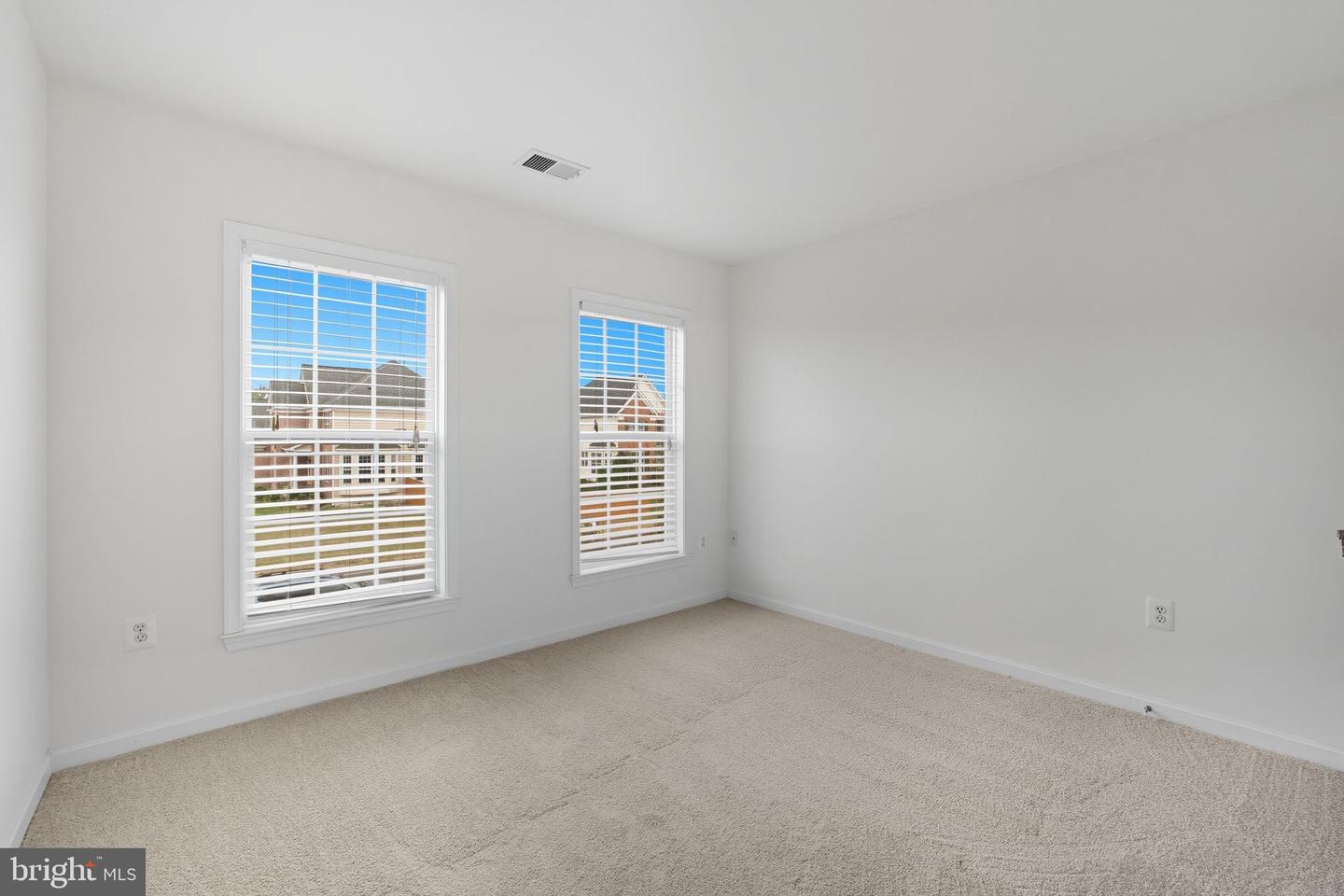 13625 AMERICA DR, BRISTOW, Virginia 20136, 4 Bedrooms Bedrooms, 17 Rooms Rooms,3 BathroomsBathrooms,Residential,For sale,13625 AMERICA DR,VAPW2104368 MLS # VAPW2104368 13625 AMERICA DR, BRISTOW, Virginia 20136, 4 Bedrooms Bedrooms, 17 Rooms Rooms,3 BathroomsBathrooms,Residential,For sale,13625 AMERICA DR,VAPW2104368 MLS # VAPW2104368