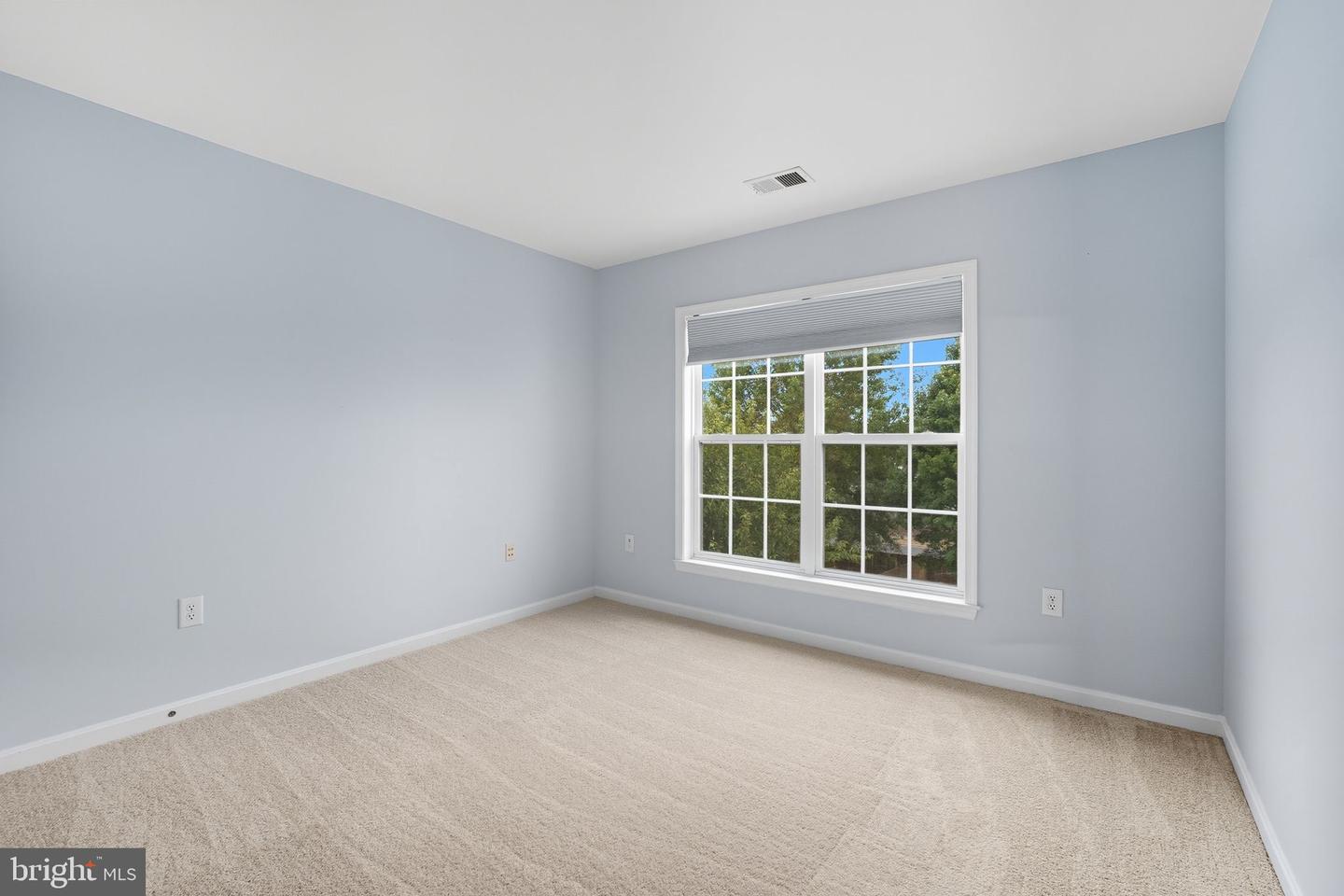 13625 AMERICA DR, BRISTOW, Virginia 20136, 4 Bedrooms Bedrooms, 17 Rooms Rooms,3 BathroomsBathrooms,Residential,For sale,13625 AMERICA DR,VAPW2104368 MLS # VAPW2104368 13625 AMERICA DR, BRISTOW, Virginia 20136, 4 Bedrooms Bedrooms, 17 Rooms Rooms,3 BathroomsBathrooms,Residential,For sale,13625 AMERICA DR,VAPW2104368 MLS # VAPW2104368