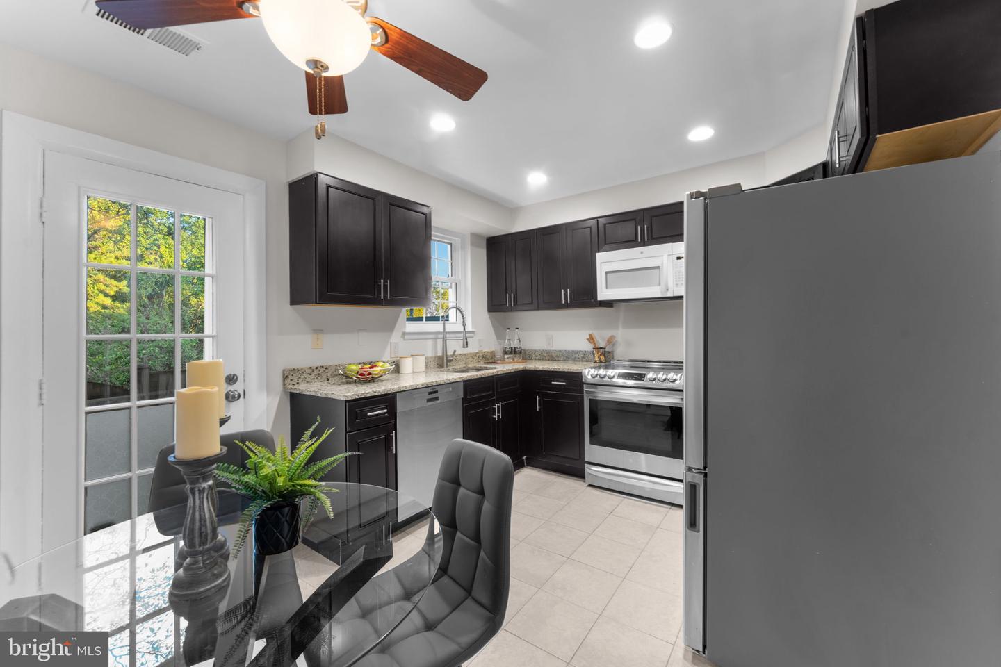 4623 28TH RD S #C, ARLINGTON, Virginia 22206, 2 Bedrooms Bedrooms, ,1 BathroomBathrooms,Residential,For sale,4623 28TH RD S #C,VAAR2063956 MLS # VAAR2063956 4623 28TH RD S #C, ARLINGTON, Virginia 22206, 2 Bedrooms Bedrooms, ,1 BathroomBathrooms,Residential,For sale,4623 28TH RD S #C,VAAR2063956 MLS # VAAR2063956