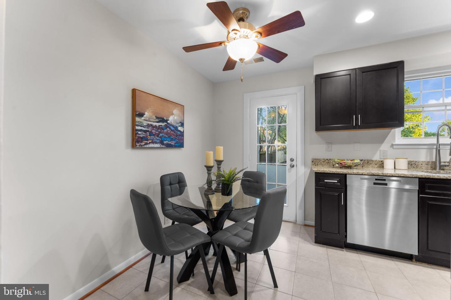 4623 28TH RD S #C, ARLINGTON, Virginia 22206, 2 Bedrooms Bedrooms, ,1 BathroomBathrooms,Residential,For sale,4623 28TH RD S #C,VAAR2063956 MLS # VAAR2063956 4623 28TH RD S #C, ARLINGTON, Virginia 22206, 2 Bedrooms Bedrooms, ,1 BathroomBathrooms,Residential,For sale,4623 28TH RD S #C,VAAR2063956 MLS # VAAR2063956