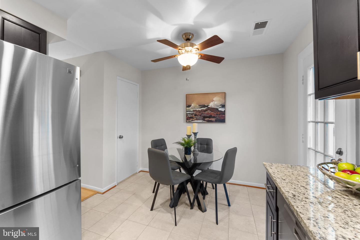 4623 28TH RD S #C, ARLINGTON, Virginia 22206, 2 Bedrooms Bedrooms, ,1 BathroomBathrooms,Residential,For sale,4623 28TH RD S #C,VAAR2063956 MLS # VAAR2063956 4623 28TH RD S #C, ARLINGTON, Virginia 22206, 2 Bedrooms Bedrooms, ,1 BathroomBathrooms,Residential,For sale,4623 28TH RD S #C,VAAR2063956 MLS # VAAR2063956