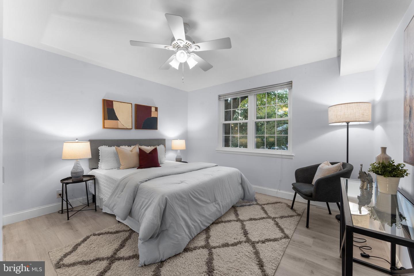 4623 28TH RD S #C, ARLINGTON, Virginia 22206, 2 Bedrooms Bedrooms, ,1 BathroomBathrooms,Residential,For sale,4623 28TH RD S #C,VAAR2063956 MLS # VAAR2063956 4623 28TH RD S #C, ARLINGTON, Virginia 22206, 2 Bedrooms Bedrooms, ,1 BathroomBathrooms,Residential,For sale,4623 28TH RD S #C,VAAR2063956 MLS # VAAR2063956