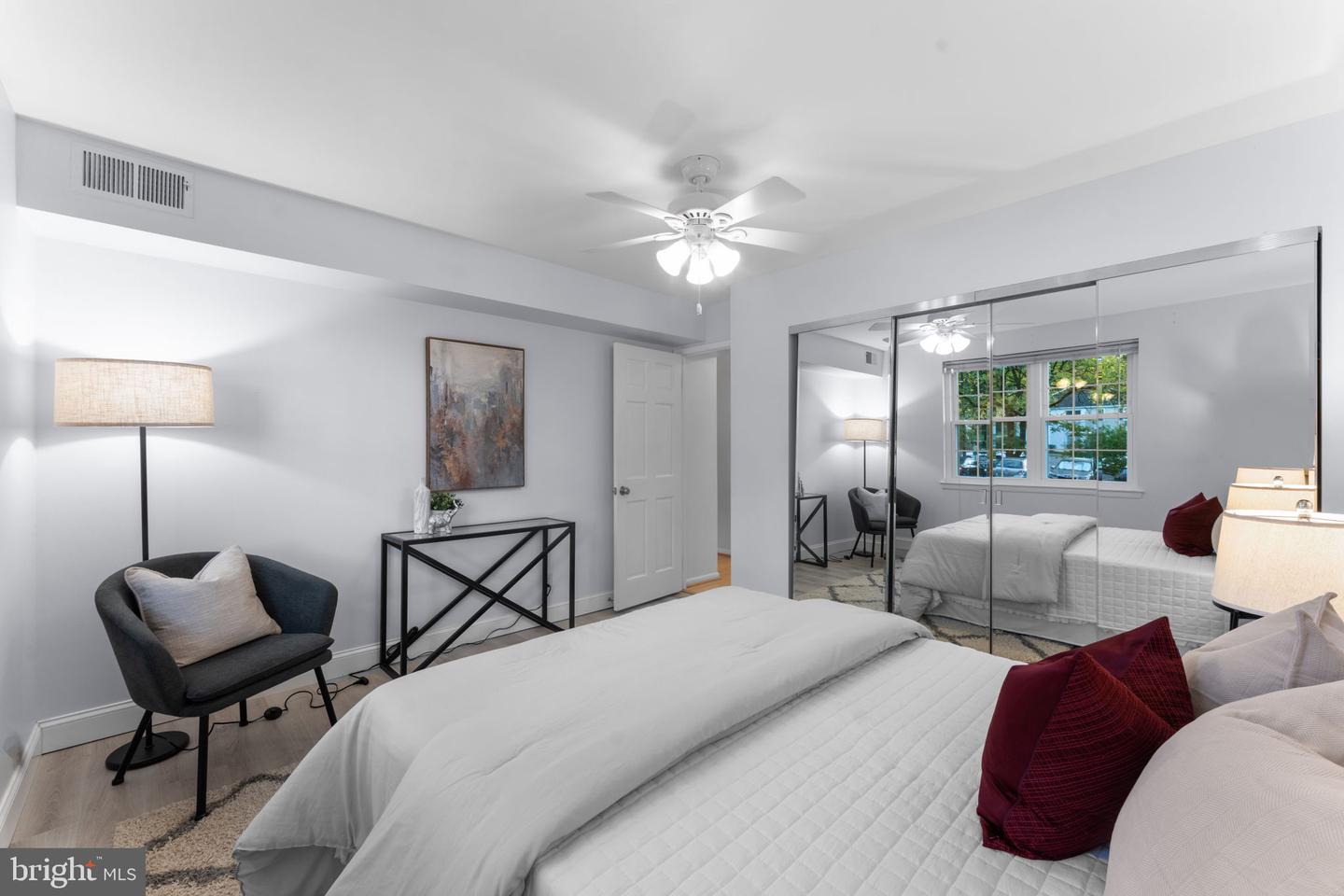 4623 28TH RD S #C, ARLINGTON, Virginia 22206, 2 Bedrooms Bedrooms, ,1 BathroomBathrooms,Residential,For sale,4623 28TH RD S #C,VAAR2063956 MLS # VAAR2063956 4623 28TH RD S #C, ARLINGTON, Virginia 22206, 2 Bedrooms Bedrooms, ,1 BathroomBathrooms,Residential,For sale,4623 28TH RD S #C,VAAR2063956 MLS # VAAR2063956
