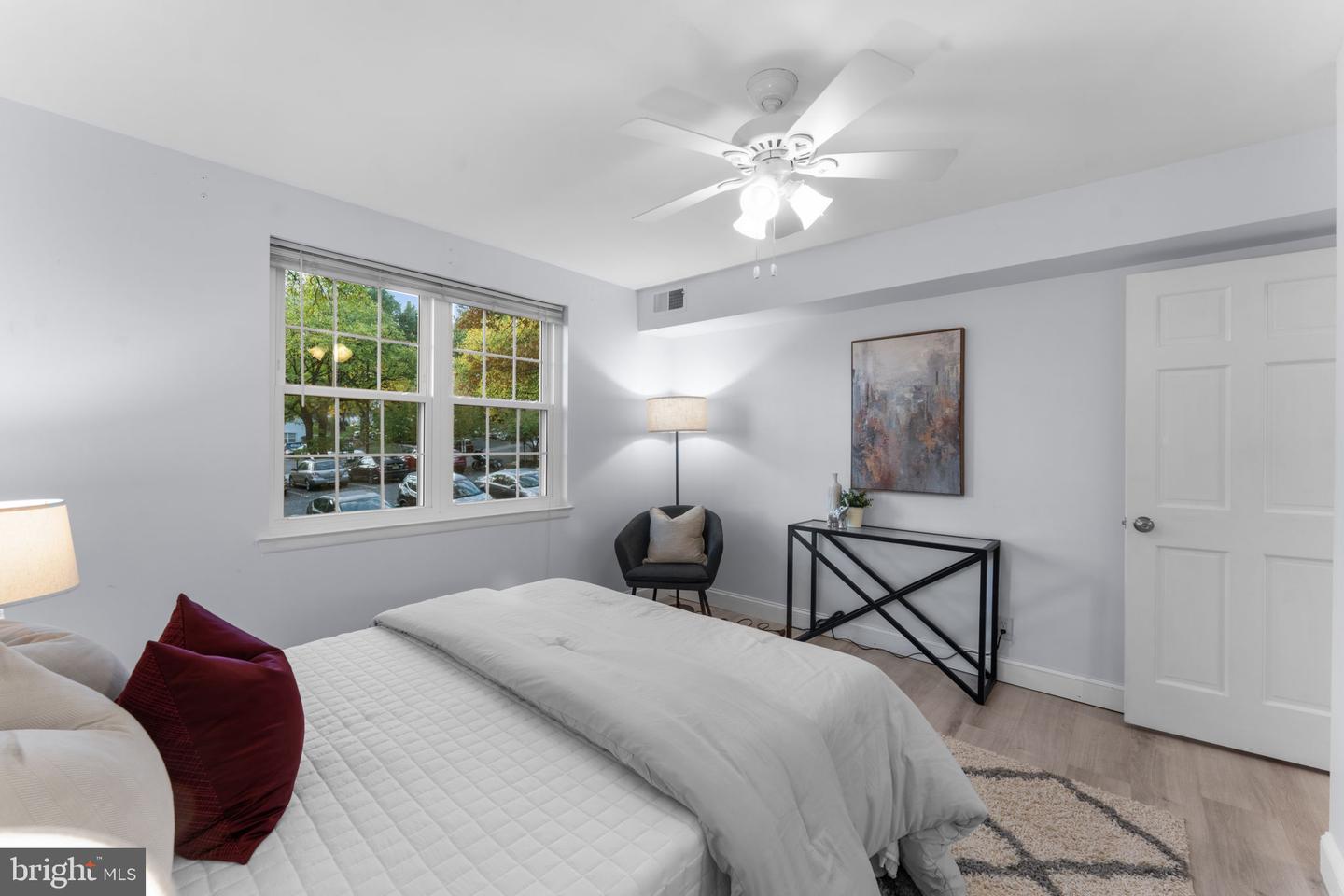 4623 28TH RD S #C, ARLINGTON, Virginia 22206, 2 Bedrooms Bedrooms, ,1 BathroomBathrooms,Residential,For sale,4623 28TH RD S #C,VAAR2063956 MLS # VAAR2063956 4623 28TH RD S #C, ARLINGTON, Virginia 22206, 2 Bedrooms Bedrooms, ,1 BathroomBathrooms,Residential,For sale,4623 28TH RD S #C,VAAR2063956 MLS # VAAR2063956