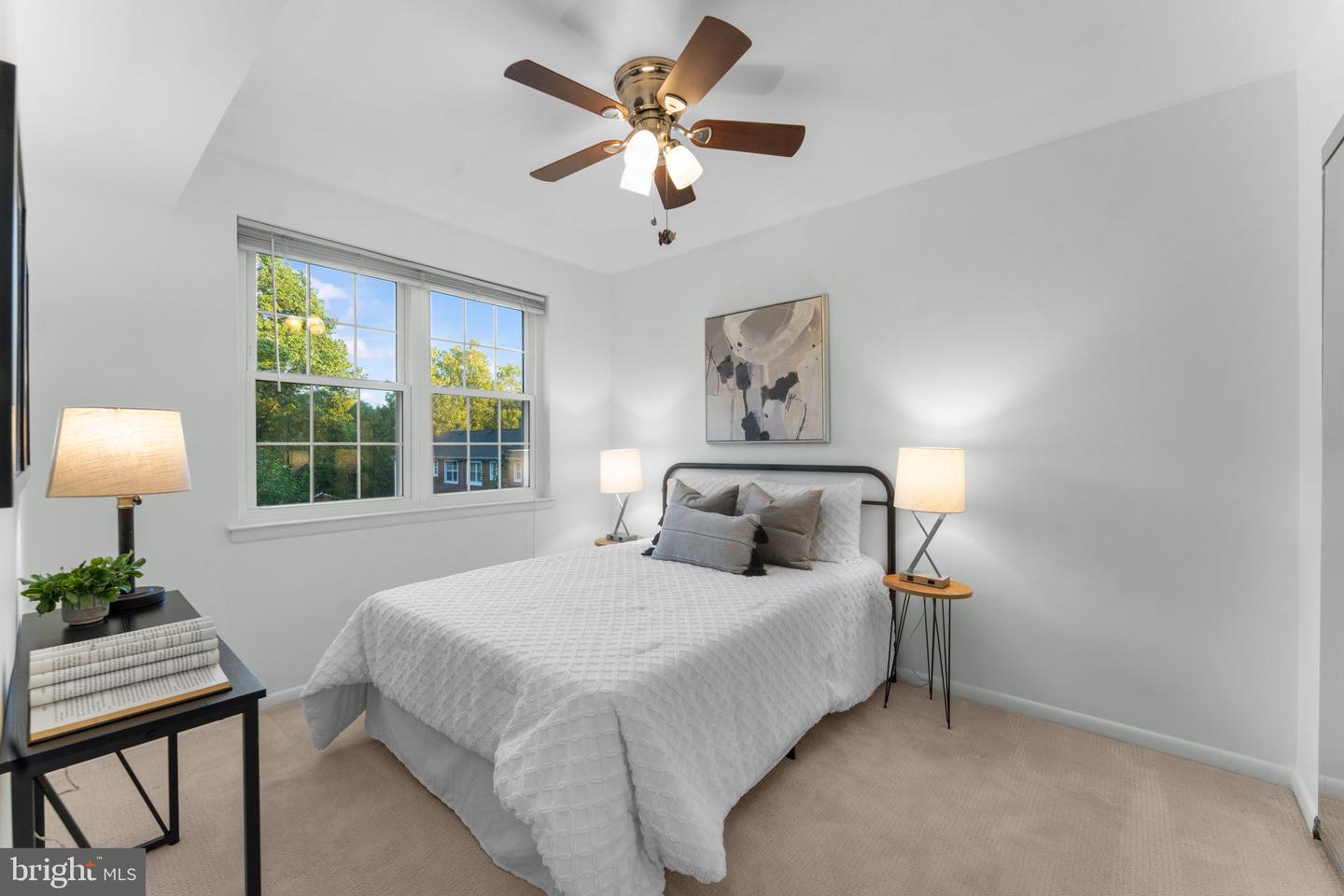 4623 28TH RD S #C, ARLINGTON, Virginia 22206, 2 Bedrooms Bedrooms, ,1 BathroomBathrooms,Residential,For sale,4623 28TH RD S #C,VAAR2063956 MLS # VAAR2063956 4623 28TH RD S #C, ARLINGTON, Virginia 22206, 2 Bedrooms Bedrooms, ,1 BathroomBathrooms,Residential,For sale,4623 28TH RD S #C,VAAR2063956 MLS # VAAR2063956