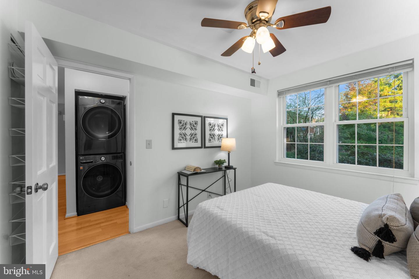4623 28TH RD S #C, ARLINGTON, Virginia 22206, 2 Bedrooms Bedrooms, ,1 BathroomBathrooms,Residential,For sale,4623 28TH RD S #C,VAAR2063956 MLS # VAAR2063956 4623 28TH RD S #C, ARLINGTON, Virginia 22206, 2 Bedrooms Bedrooms, ,1 BathroomBathrooms,Residential,For sale,4623 28TH RD S #C,VAAR2063956 MLS # VAAR2063956