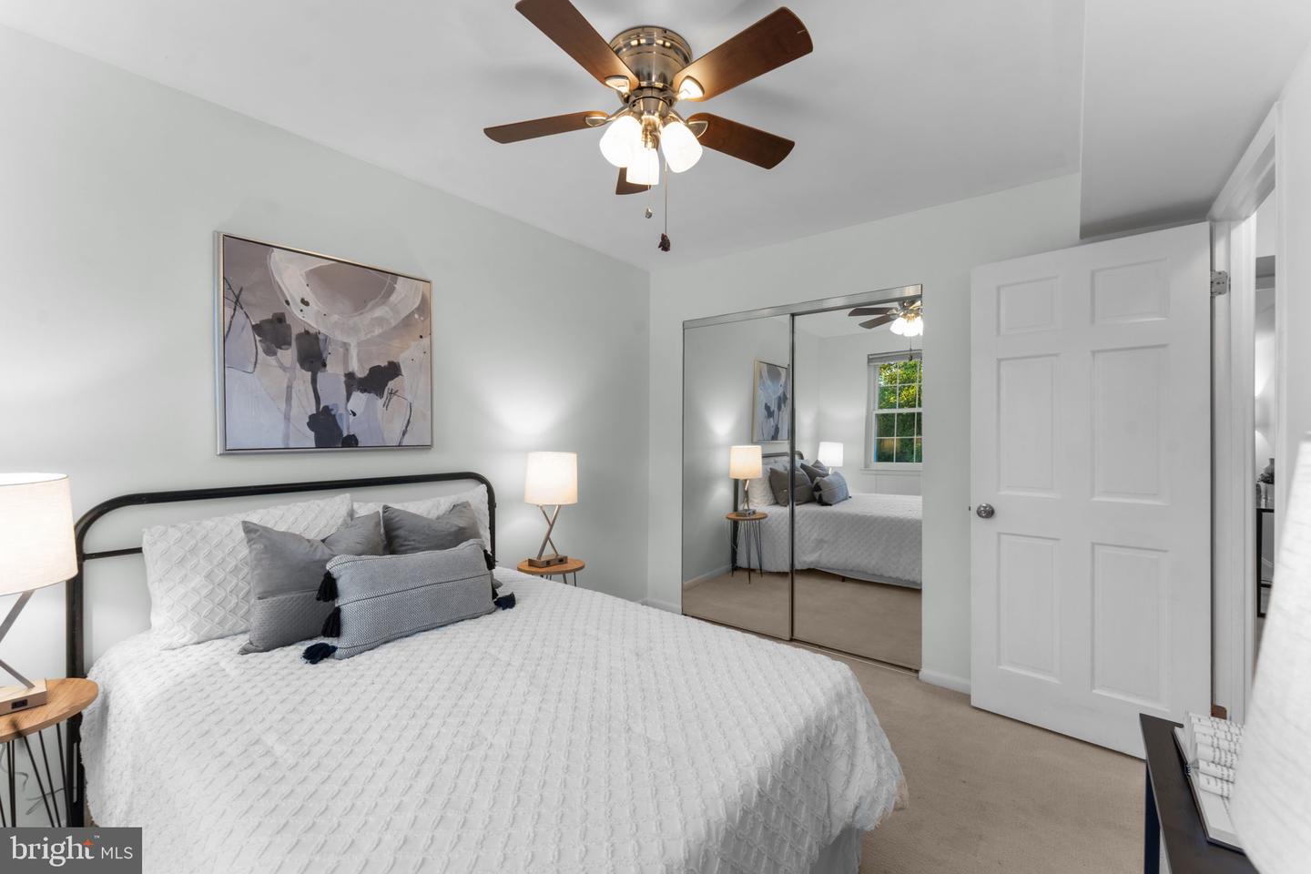 4623 28TH RD S #C, ARLINGTON, Virginia 22206, 2 Bedrooms Bedrooms, ,1 BathroomBathrooms,Residential,For sale,4623 28TH RD S #C,VAAR2063956 MLS # VAAR2063956 4623 28TH RD S #C, ARLINGTON, Virginia 22206, 2 Bedrooms Bedrooms, ,1 BathroomBathrooms,Residential,For sale,4623 28TH RD S #C,VAAR2063956 MLS # VAAR2063956