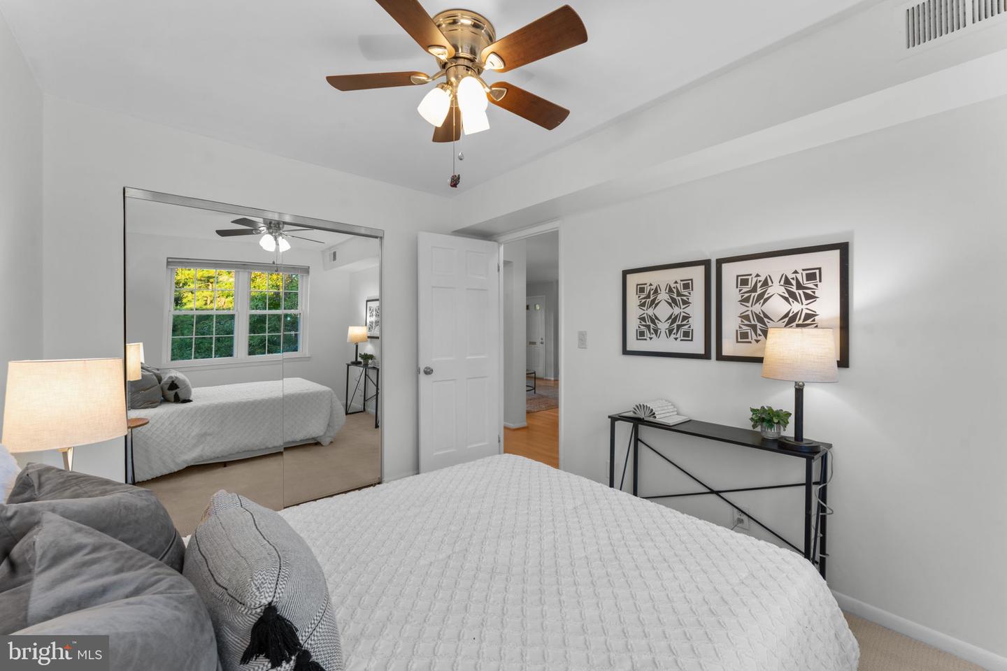4623 28TH RD S #C, ARLINGTON, Virginia 22206, 2 Bedrooms Bedrooms, ,1 BathroomBathrooms,Residential,For sale,4623 28TH RD S #C,VAAR2063956 MLS # VAAR2063956 4623 28TH RD S #C, ARLINGTON, Virginia 22206, 2 Bedrooms Bedrooms, ,1 BathroomBathrooms,Residential,For sale,4623 28TH RD S #C,VAAR2063956 MLS # VAAR2063956