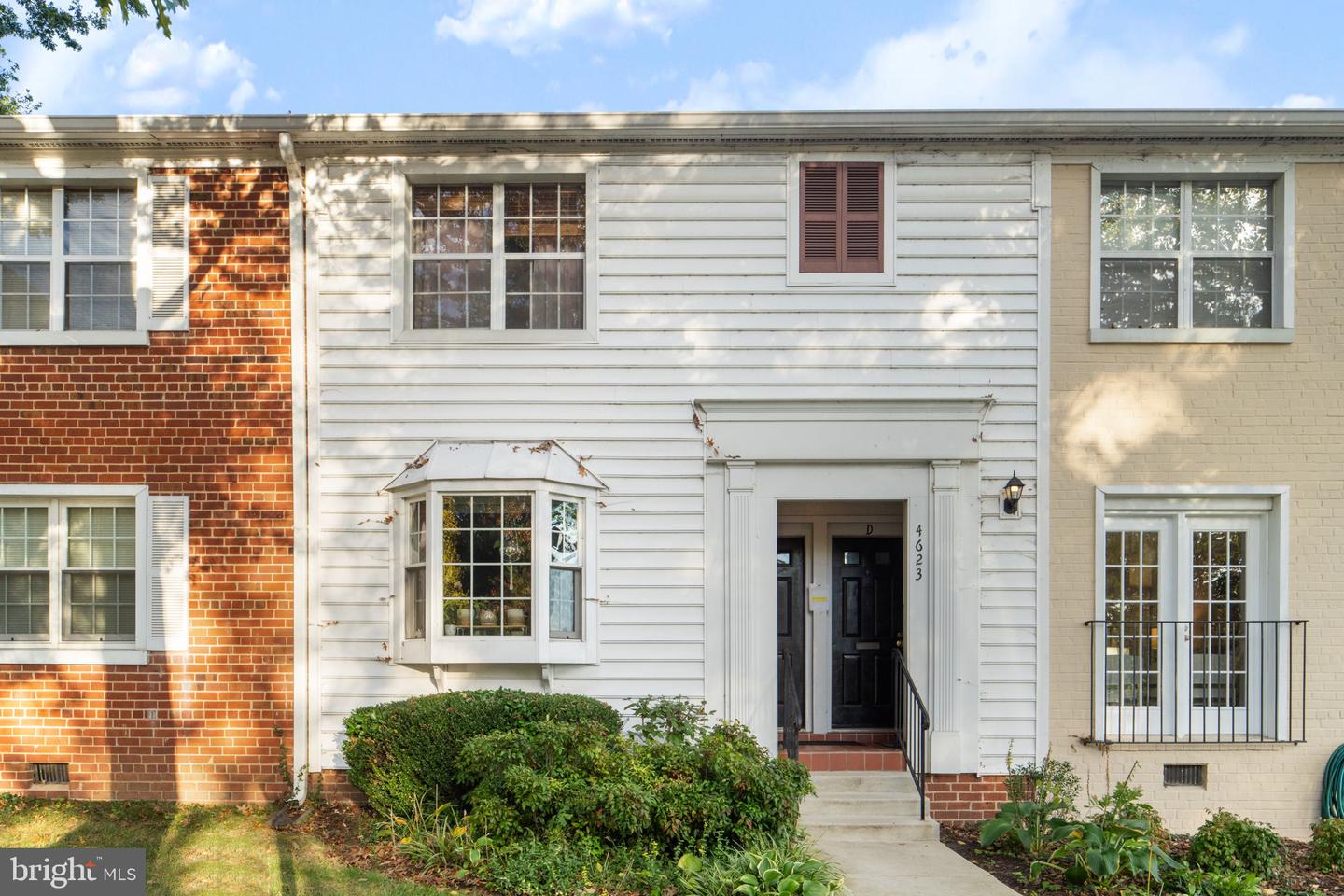 4623 28TH RD S #C, ARLINGTON, Virginia 22206, 2 Bedrooms Bedrooms, ,1 BathroomBathrooms,Residential,For sale,4623 28TH RD S #C,VAAR2063956 MLS # VAAR2063956 4623 28TH RD S #C, ARLINGTON, Virginia 22206, 2 Bedrooms Bedrooms, ,1 BathroomBathrooms,Residential,For sale,4623 28TH RD S #C,VAAR2063956 MLS # VAAR2063956