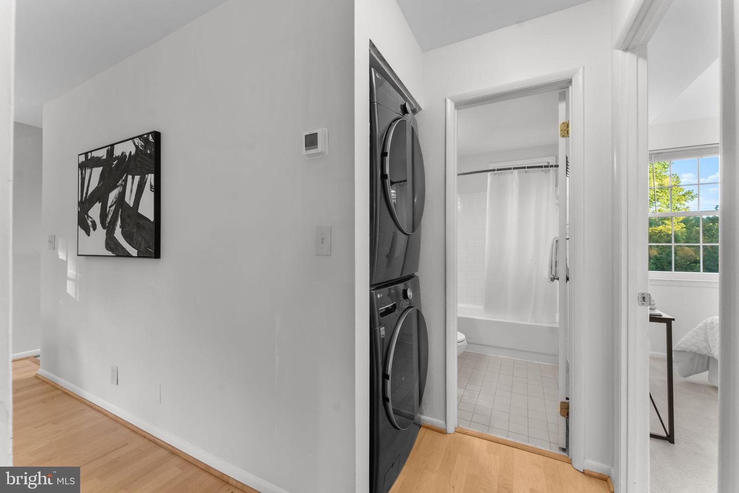 4623 28TH RD S #C, ARLINGTON, Virginia 22206, 2 Bedrooms Bedrooms, ,1 BathroomBathrooms,Residential,For sale,4623 28TH RD S #C,VAAR2063956 MLS # VAAR2063956 4623 28TH RD S #C, ARLINGTON, Virginia 22206, 2 Bedrooms Bedrooms, ,1 BathroomBathrooms,Residential,For sale,4623 28TH RD S #C,VAAR2063956 MLS # VAAR2063956