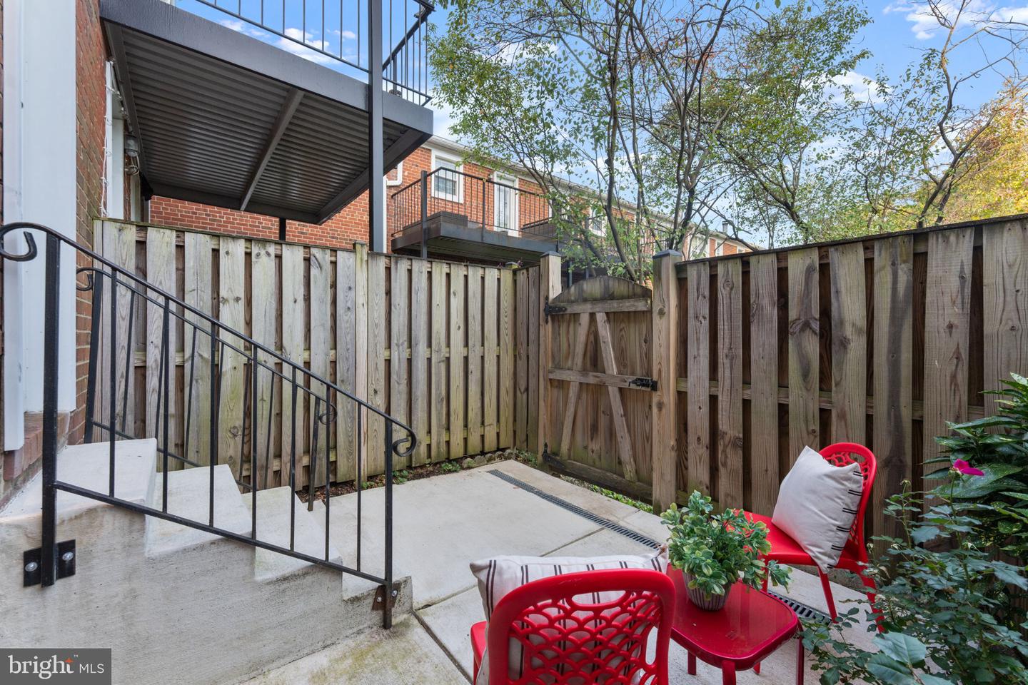 4623 28TH RD S #C, ARLINGTON, Virginia 22206, 2 Bedrooms Bedrooms, ,1 BathroomBathrooms,Residential,For sale,4623 28TH RD S #C,VAAR2063956 MLS # VAAR2063956 4623 28TH RD S #C, ARLINGTON, Virginia 22206, 2 Bedrooms Bedrooms, ,1 BathroomBathrooms,Residential,For sale,4623 28TH RD S #C,VAAR2063956 MLS # VAAR2063956