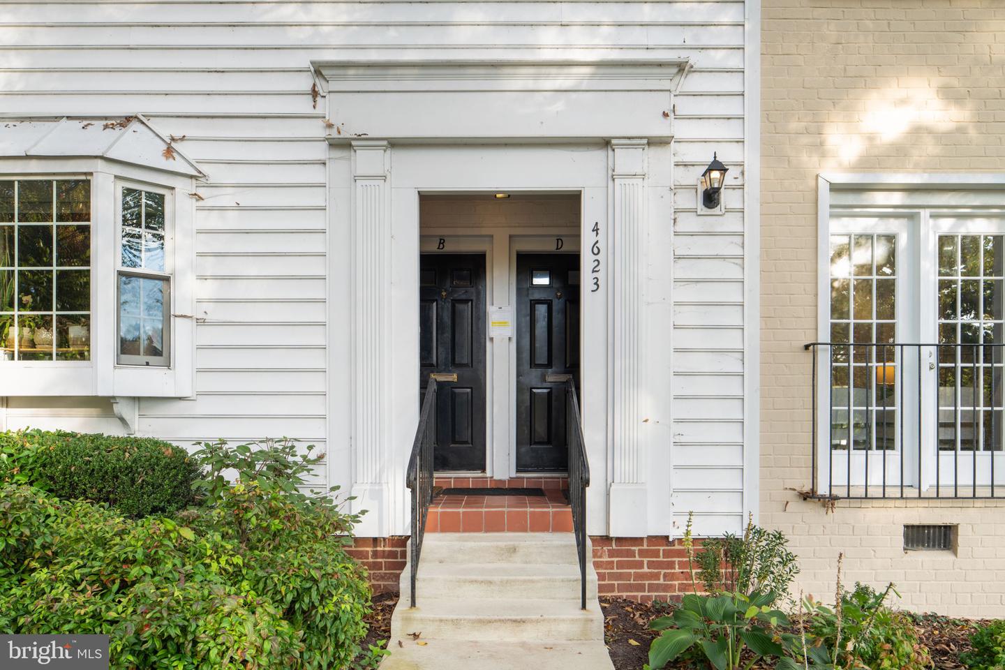 4623 28TH RD S #C, ARLINGTON, Virginia 22206, 2 Bedrooms Bedrooms, ,1 BathroomBathrooms,Residential,For sale,4623 28TH RD S #C,VAAR2063956 MLS # VAAR2063956 4623 28TH RD S #C, ARLINGTON, Virginia 22206, 2 Bedrooms Bedrooms, ,1 BathroomBathrooms,Residential,For sale,4623 28TH RD S #C,VAAR2063956 MLS # VAAR2063956