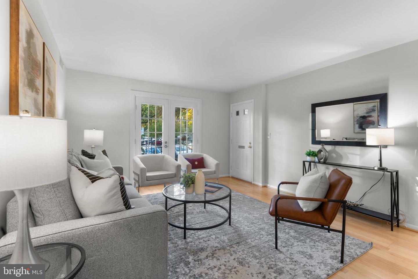 4623 28TH RD S #C, ARLINGTON, Virginia 22206, 2 Bedrooms Bedrooms, ,1 BathroomBathrooms,Residential,For sale,4623 28TH RD S #C,VAAR2063956 MLS # VAAR2063956 4623 28TH RD S #C, ARLINGTON, Virginia 22206, 2 Bedrooms Bedrooms, ,1 BathroomBathrooms,Residential,For sale,4623 28TH RD S #C,VAAR2063956 MLS # VAAR2063956