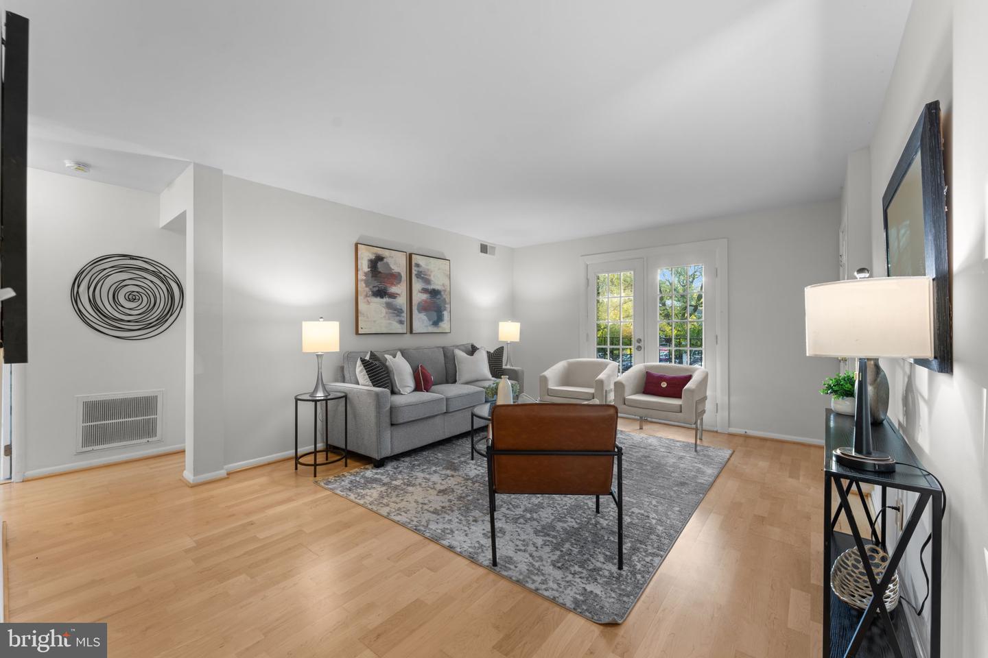 4623 28TH RD S #C, ARLINGTON, Virginia 22206, 2 Bedrooms Bedrooms, ,1 BathroomBathrooms,Residential,For sale,4623 28TH RD S #C,VAAR2063956 MLS # VAAR2063956 4623 28TH RD S #C, ARLINGTON, Virginia 22206, 2 Bedrooms Bedrooms, ,1 BathroomBathrooms,Residential,For sale,4623 28TH RD S #C,VAAR2063956 MLS # VAAR2063956