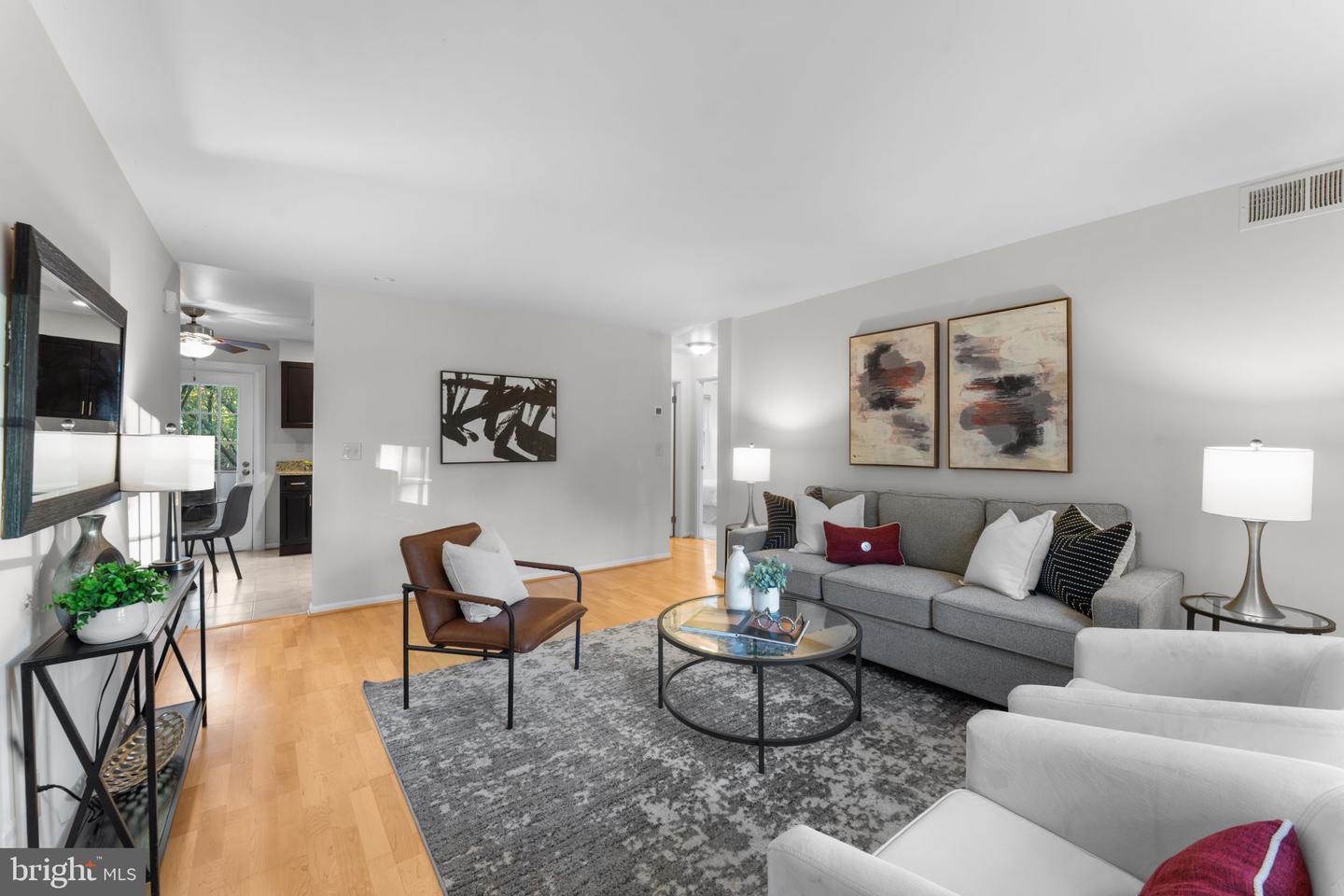 4623 28TH RD S #C, ARLINGTON, Virginia 22206, 2 Bedrooms Bedrooms, ,1 BathroomBathrooms,Residential,For sale,4623 28TH RD S #C,VAAR2063956 MLS # VAAR2063956 4623 28TH RD S #C, ARLINGTON, Virginia 22206, 2 Bedrooms Bedrooms, ,1 BathroomBathrooms,Residential,For sale,4623 28TH RD S #C,VAAR2063956 MLS # VAAR2063956