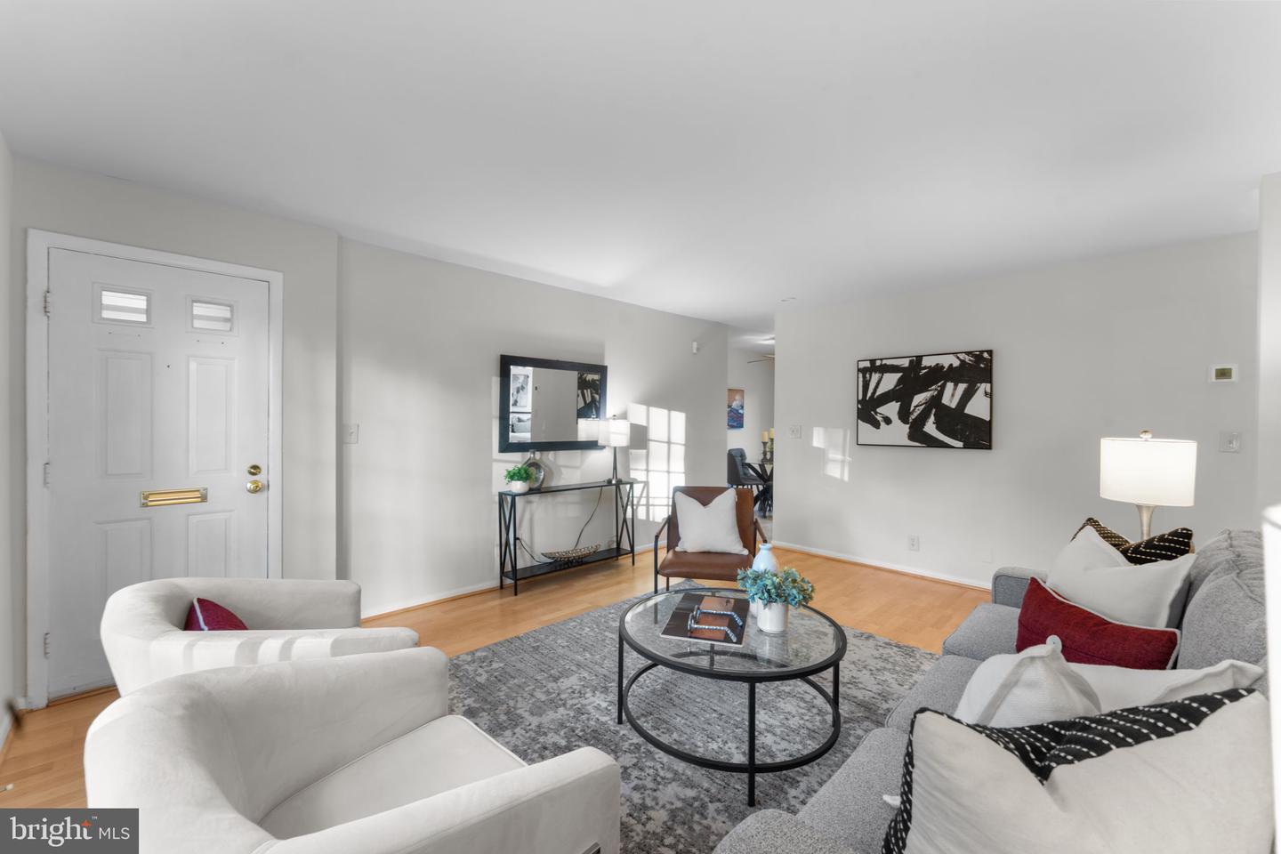 4623 28TH RD S #C, ARLINGTON, Virginia 22206, 2 Bedrooms Bedrooms, ,1 BathroomBathrooms,Residential,For sale,4623 28TH RD S #C,VAAR2063956 MLS # VAAR2063956 4623 28TH RD S #C, ARLINGTON, Virginia 22206, 2 Bedrooms Bedrooms, ,1 BathroomBathrooms,Residential,For sale,4623 28TH RD S #C,VAAR2063956 MLS # VAAR2063956