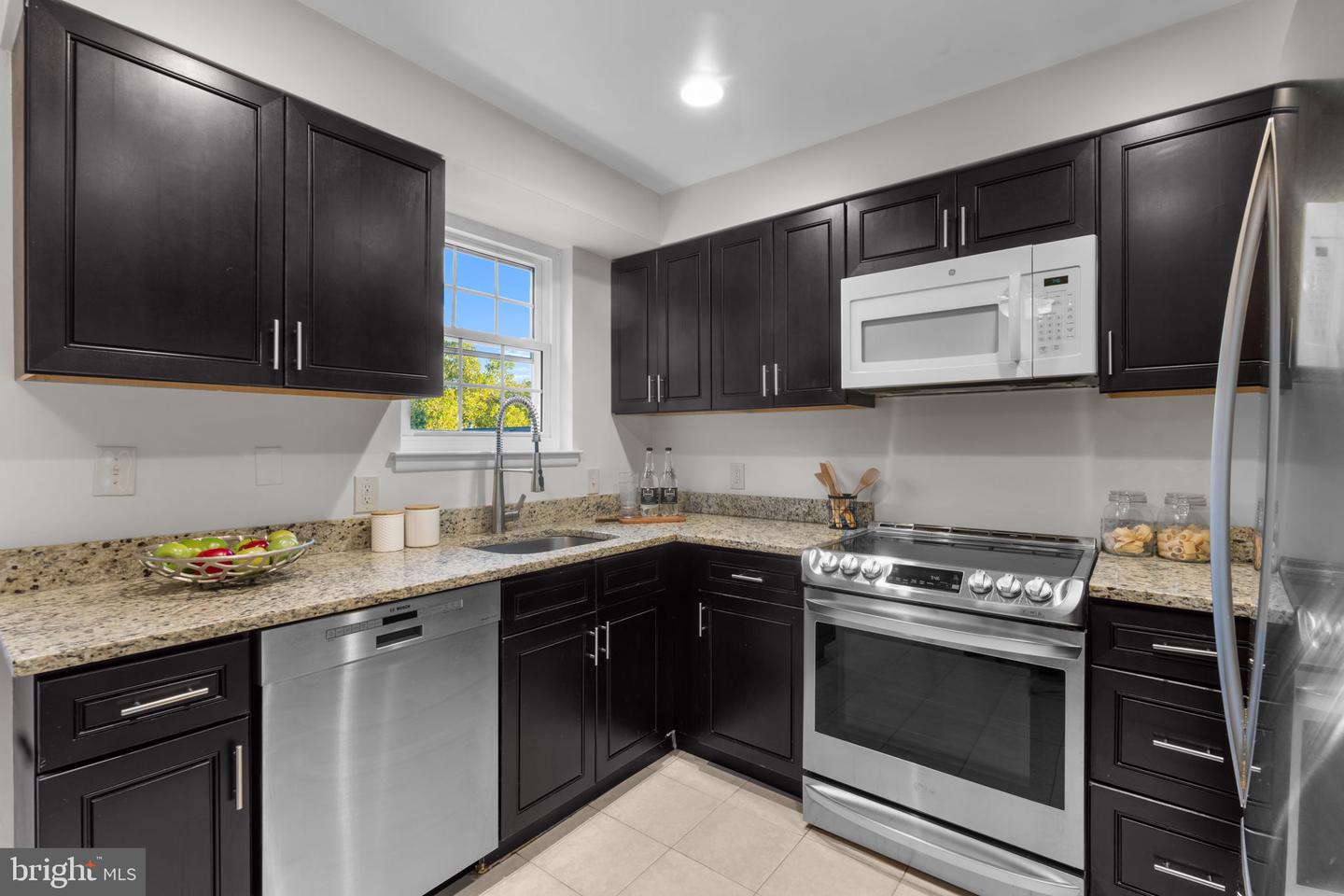 4623 28TH RD S #C, ARLINGTON, Virginia 22206, 2 Bedrooms Bedrooms, ,1 BathroomBathrooms,Residential,For sale,4623 28TH RD S #C,VAAR2063956 MLS # VAAR2063956 4623 28TH RD S #C, ARLINGTON, Virginia 22206, 2 Bedrooms Bedrooms, ,1 BathroomBathrooms,Residential,For sale,4623 28TH RD S #C,VAAR2063956 MLS # VAAR2063956