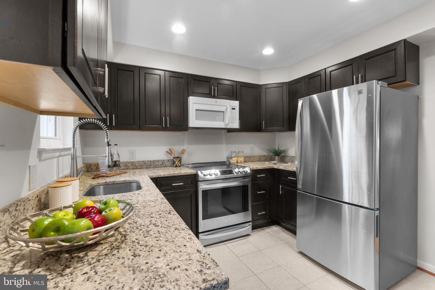 4623 28TH RD S #C, ARLINGTON, Virginia 22206, 2 Bedrooms Bedrooms, ,1 BathroomBathrooms,Residential,For sale,4623 28TH RD S #C,VAAR2063956 MLS # VAAR2063956 4623 28TH RD S #C, ARLINGTON, Virginia 22206, 2 Bedrooms Bedrooms, ,1 BathroomBathrooms,Residential,For sale,4623 28TH RD S #C,VAAR2063956 MLS # VAAR2063956