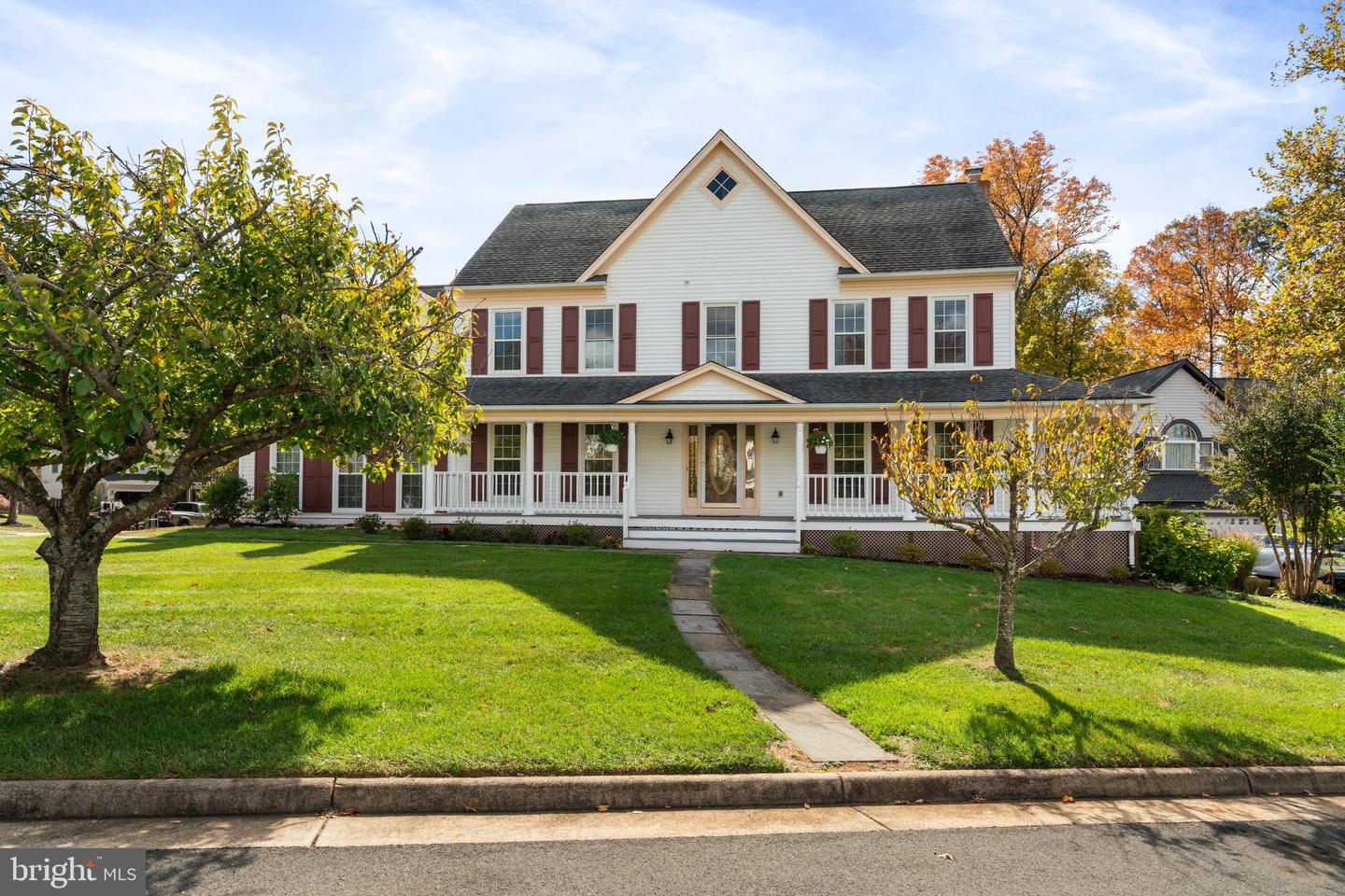 6218 STONEHUNT PL, CLIFTON, Virginia 20124, 4 Bedrooms Bedrooms, ,2 BathroomsBathrooms,Residential,For sale,6218 STONEHUNT PL,VAFX2268978 MLS # VAFX2268978 6218 STONEHUNT PL, CLIFTON, Virginia 20124, 4 Bedrooms Bedrooms, ,2 BathroomsBathrooms,Residential,For sale,6218 STONEHUNT PL,VAFX2268978 MLS # VAFX2268978