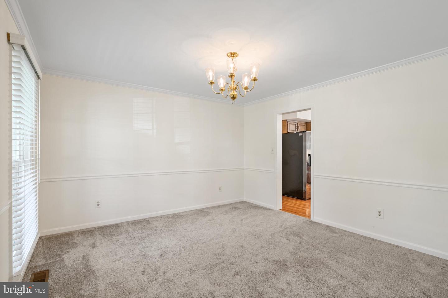 6218 STONEHUNT PL, CLIFTON, Virginia 20124, 4 Bedrooms Bedrooms, ,2 BathroomsBathrooms,Residential,For sale,6218 STONEHUNT PL,VAFX2268978 MLS # VAFX2268978 6218 STONEHUNT PL, CLIFTON, Virginia 20124, 4 Bedrooms Bedrooms, ,2 BathroomsBathrooms,Residential,For sale,6218 STONEHUNT PL,VAFX2268978 MLS # VAFX2268978