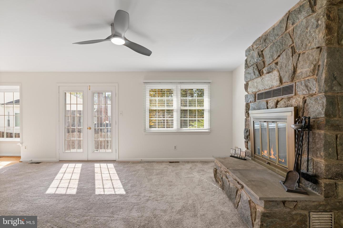 6218 STONEHUNT PL, CLIFTON, Virginia 20124, 4 Bedrooms Bedrooms, ,2 BathroomsBathrooms,Residential,For sale,6218 STONEHUNT PL,VAFX2268978 MLS # VAFX2268978 6218 STONEHUNT PL, CLIFTON, Virginia 20124, 4 Bedrooms Bedrooms, ,2 BathroomsBathrooms,Residential,For sale,6218 STONEHUNT PL,VAFX2268978 MLS # VAFX2268978