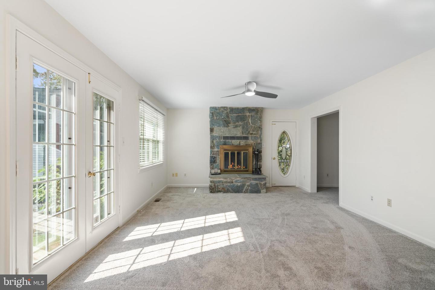 6218 STONEHUNT PL, CLIFTON, Virginia 20124, 4 Bedrooms Bedrooms, ,2 BathroomsBathrooms,Residential,For sale,6218 STONEHUNT PL,VAFX2268978 MLS # VAFX2268978 6218 STONEHUNT PL, CLIFTON, Virginia 20124, 4 Bedrooms Bedrooms, ,2 BathroomsBathrooms,Residential,For sale,6218 STONEHUNT PL,VAFX2268978 MLS # VAFX2268978
