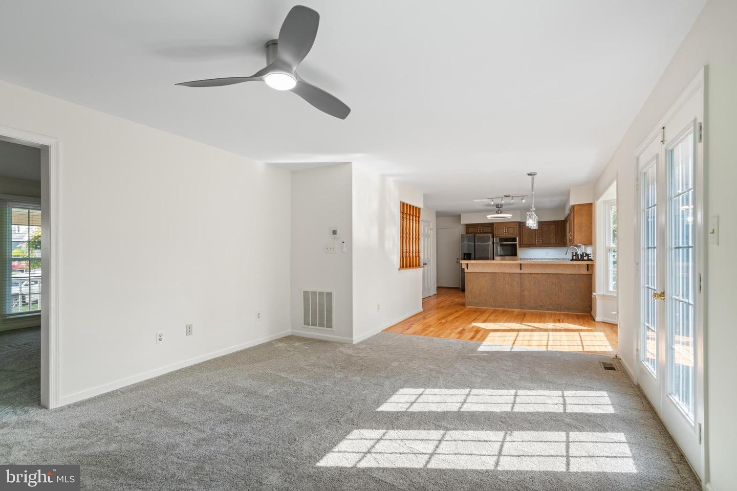 6218 STONEHUNT PL, CLIFTON, Virginia 20124, 4 Bedrooms Bedrooms, ,2 BathroomsBathrooms,Residential,For sale,6218 STONEHUNT PL,VAFX2268978 MLS # VAFX2268978 6218 STONEHUNT PL, CLIFTON, Virginia 20124, 4 Bedrooms Bedrooms, ,2 BathroomsBathrooms,Residential,For sale,6218 STONEHUNT PL,VAFX2268978 MLS # VAFX2268978