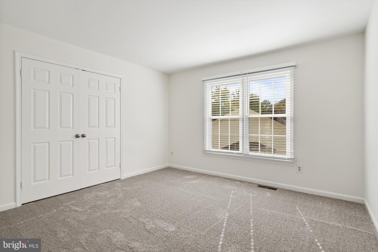 6218 STONEHUNT PL, CLIFTON, Virginia 20124, 4 Bedrooms Bedrooms, ,2 BathroomsBathrooms,Residential,For sale,6218 STONEHUNT PL,VAFX2268978 MLS # VAFX2268978 6218 STONEHUNT PL, CLIFTON, Virginia 20124, 4 Bedrooms Bedrooms, ,2 BathroomsBathrooms,Residential,For sale,6218 STONEHUNT PL,VAFX2268978 MLS # VAFX2268978