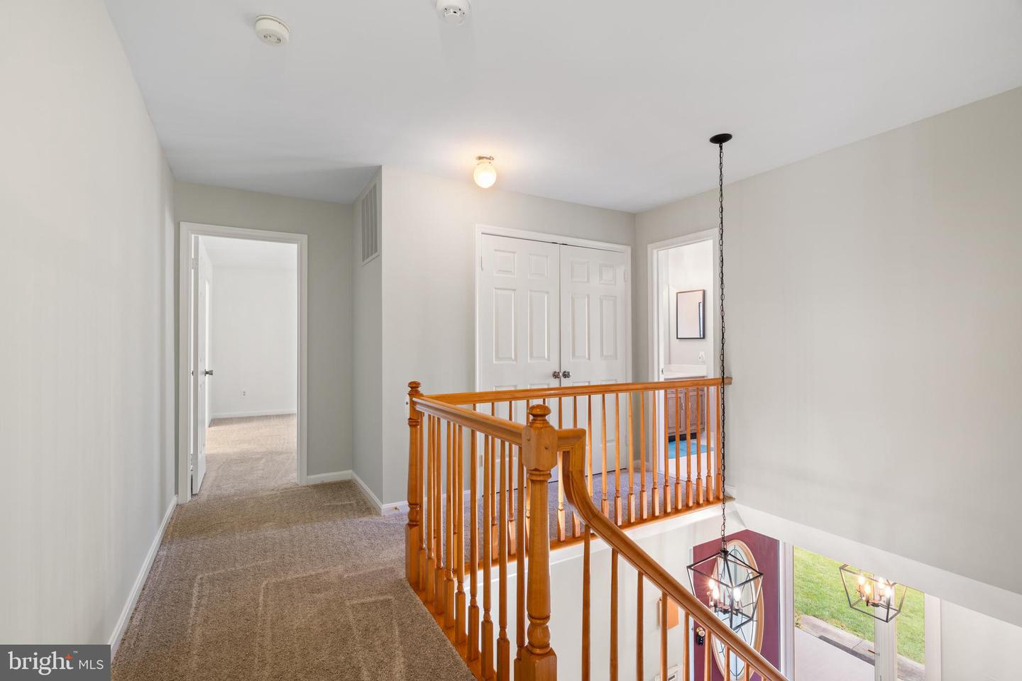 6218 STONEHUNT PL, CLIFTON, Virginia 20124, 4 Bedrooms Bedrooms, ,2 BathroomsBathrooms,Residential,For sale,6218 STONEHUNT PL,VAFX2268978 MLS # VAFX2268978 6218 STONEHUNT PL, CLIFTON, Virginia 20124, 4 Bedrooms Bedrooms, ,2 BathroomsBathrooms,Residential,For sale,6218 STONEHUNT PL,VAFX2268978 MLS # VAFX2268978